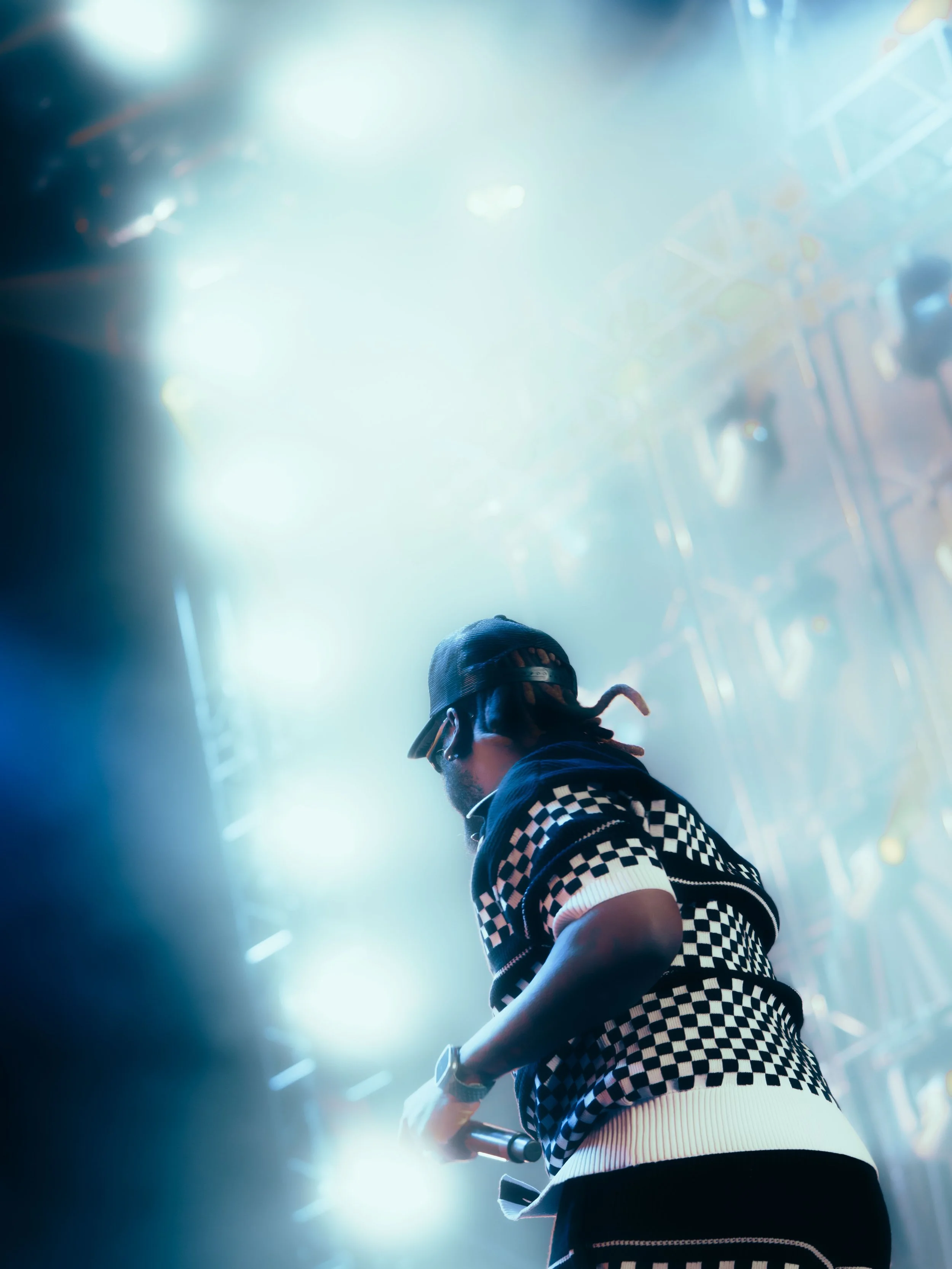 260320_TPain_AnnaMcFarland-2.jpg