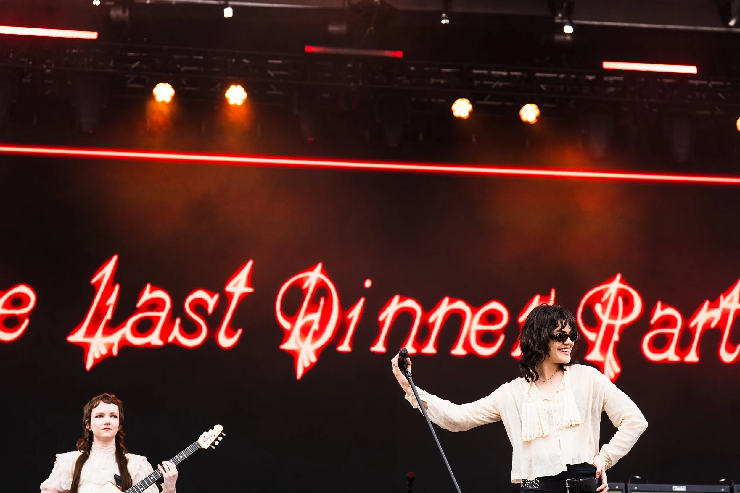 20260516_TheLastDinnerParty_Regan Jones-6.jpg