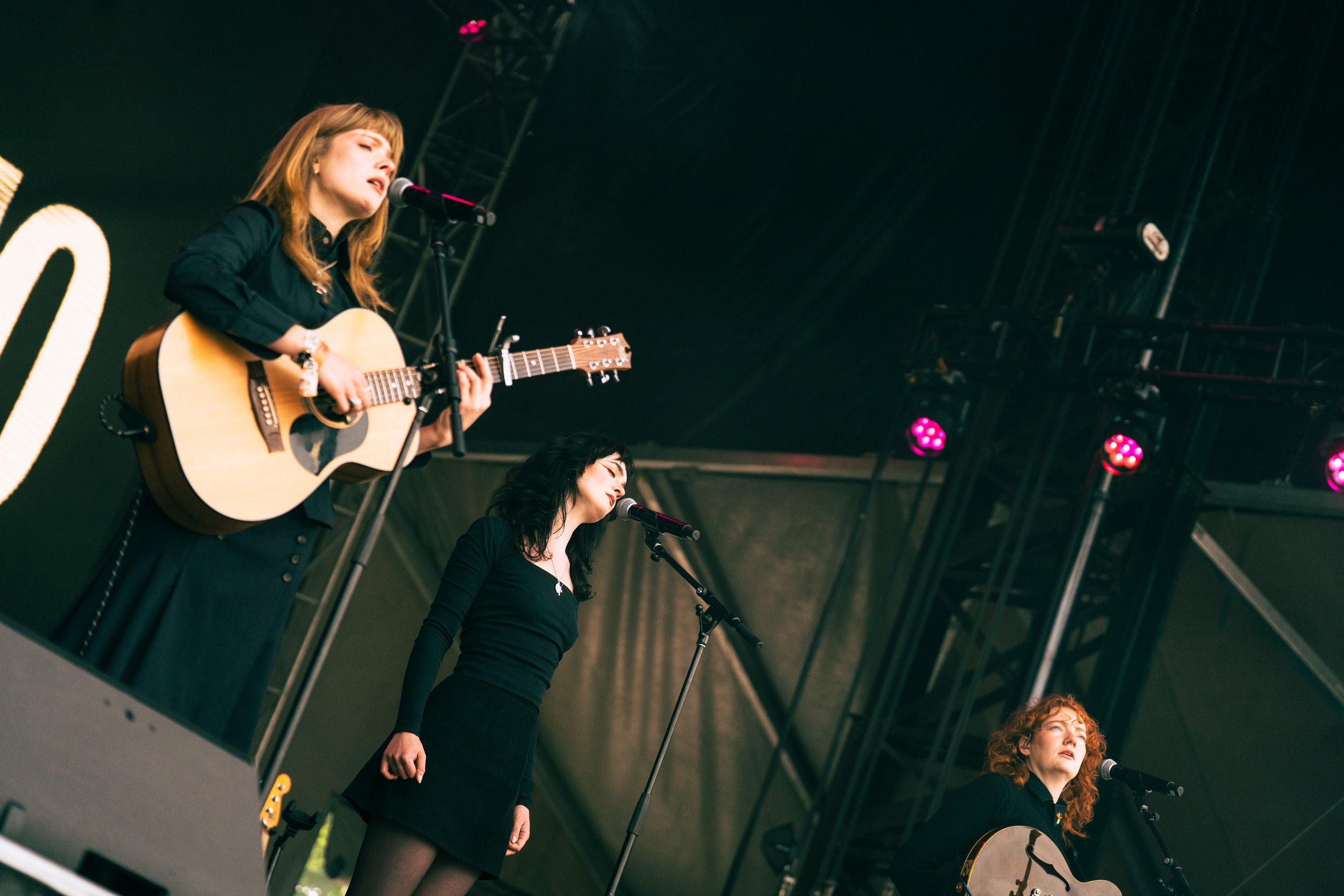 20260517_FolkBitchTrio_Regan Jones-5.jpg