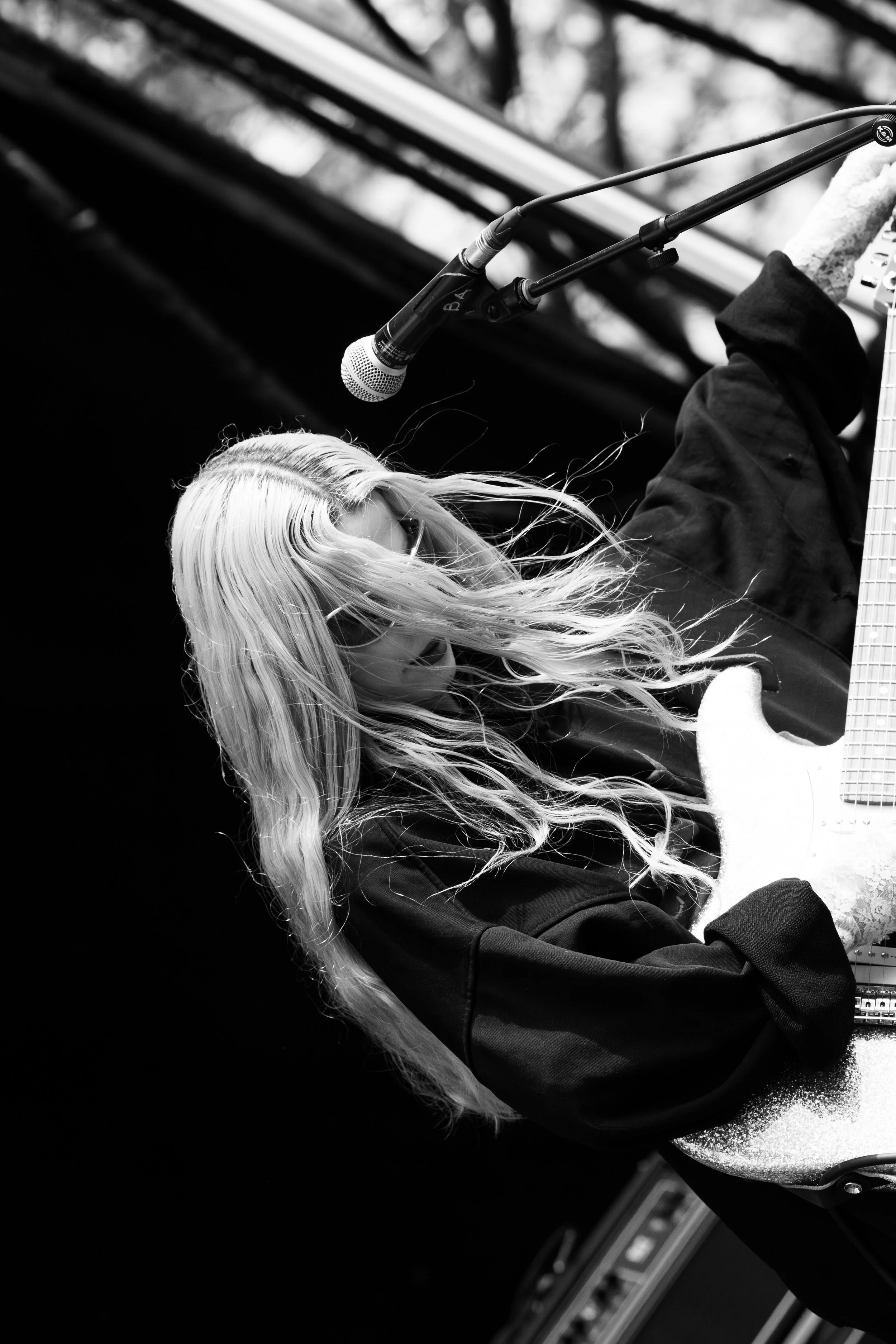 20260517_FreakSlug_Regan Jones-3.jpg