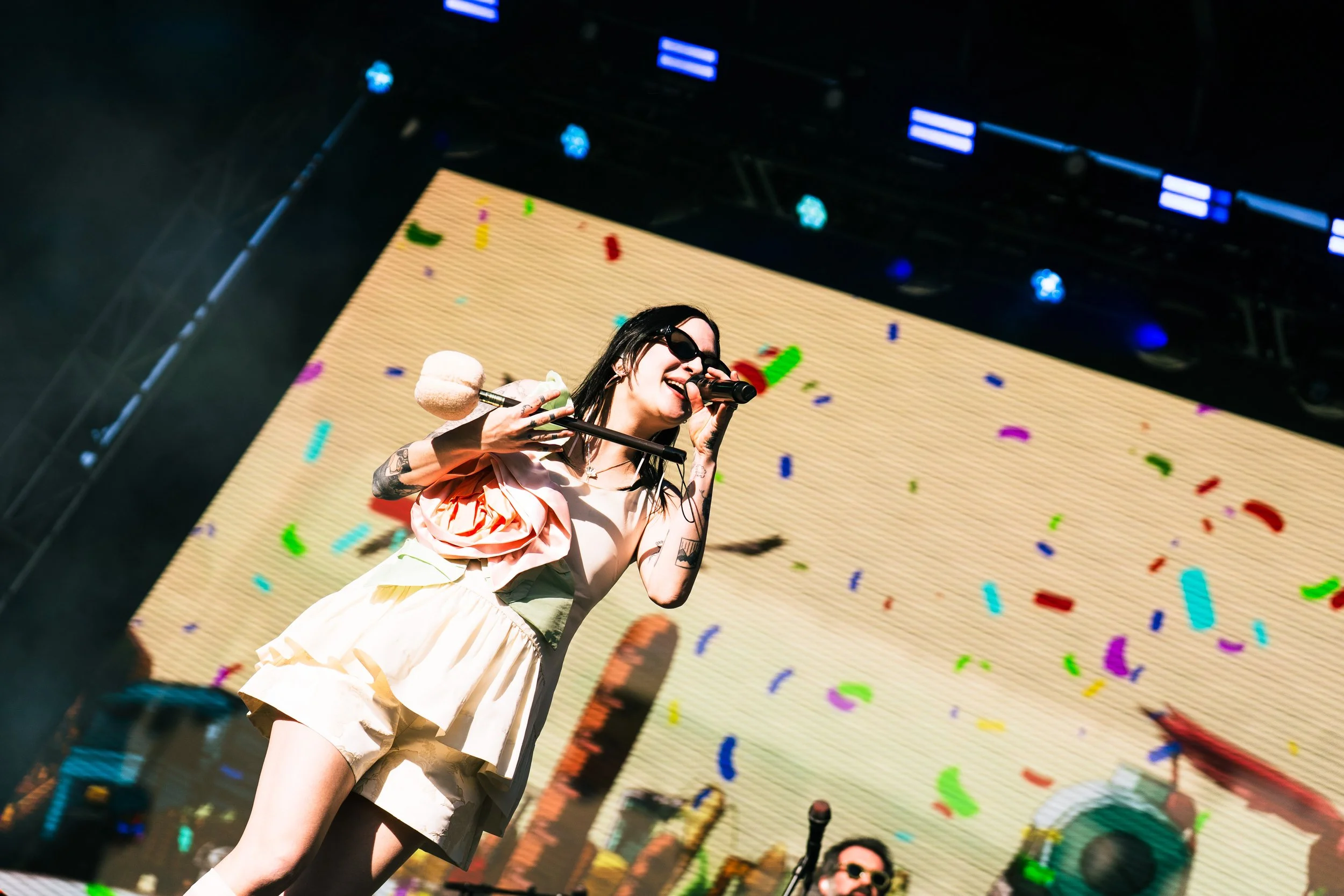 20260515_Japanese Breakfast_Regan Jones-5.jpg
