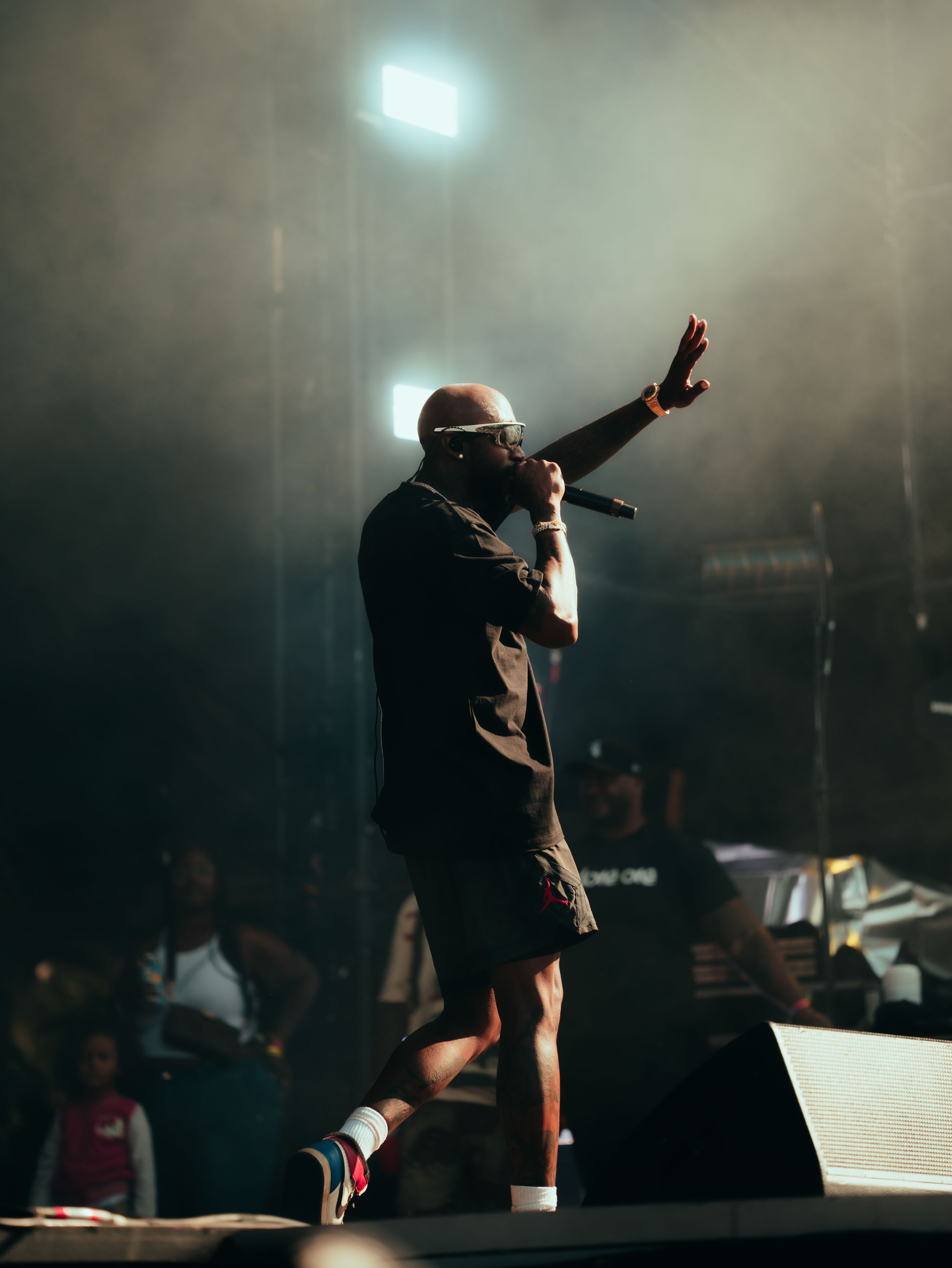 260320_FreddieGibbs_AnnaMcFarland-7.jpg