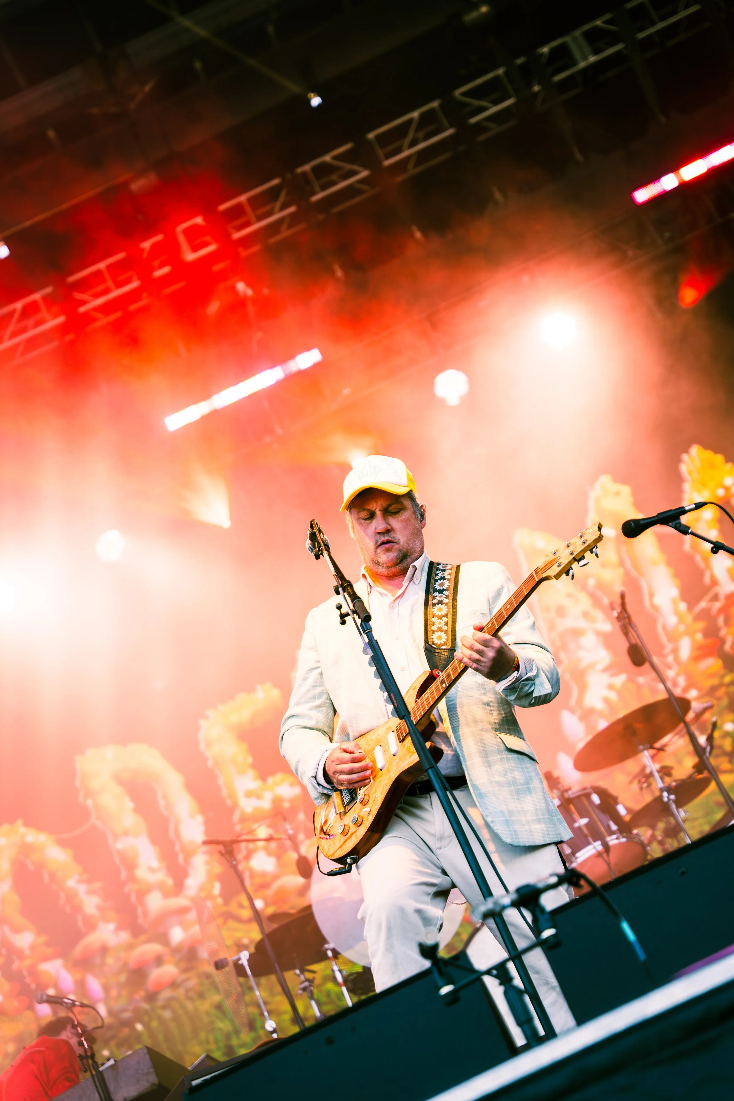 20260515_Modest Mouse_Regan Jones-4.jpg