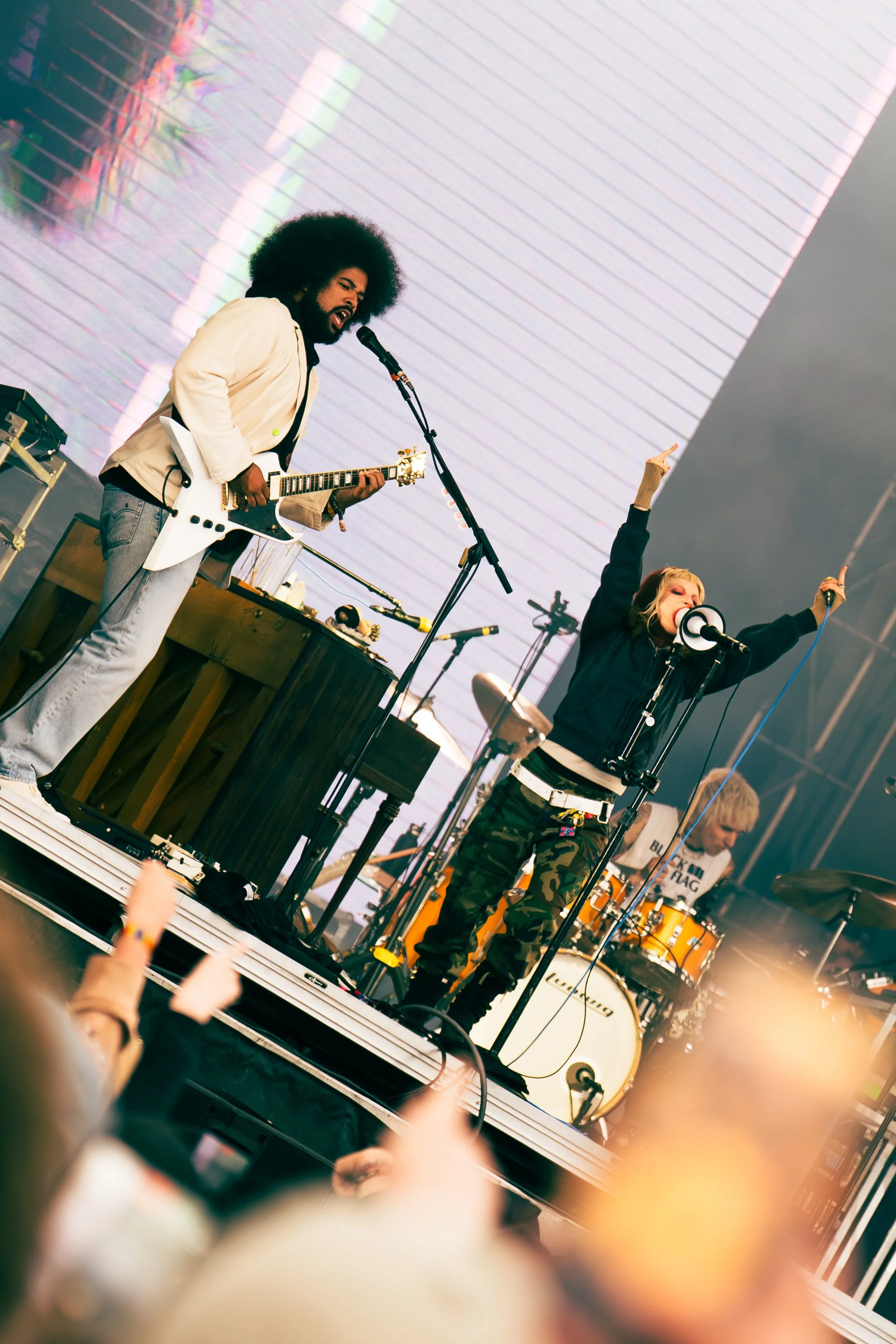 20260517_HayleyWilliams_lRegan Jones-7.jpg