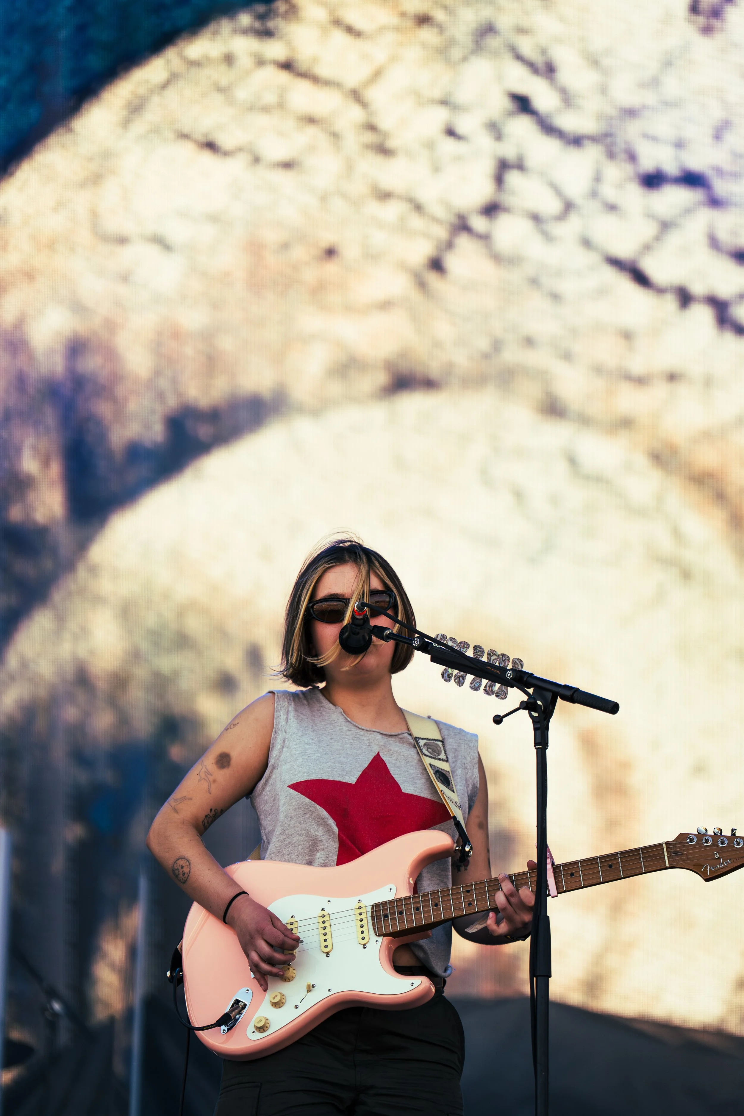 20260515_Snail Mail_Regan Jones-2.jpg