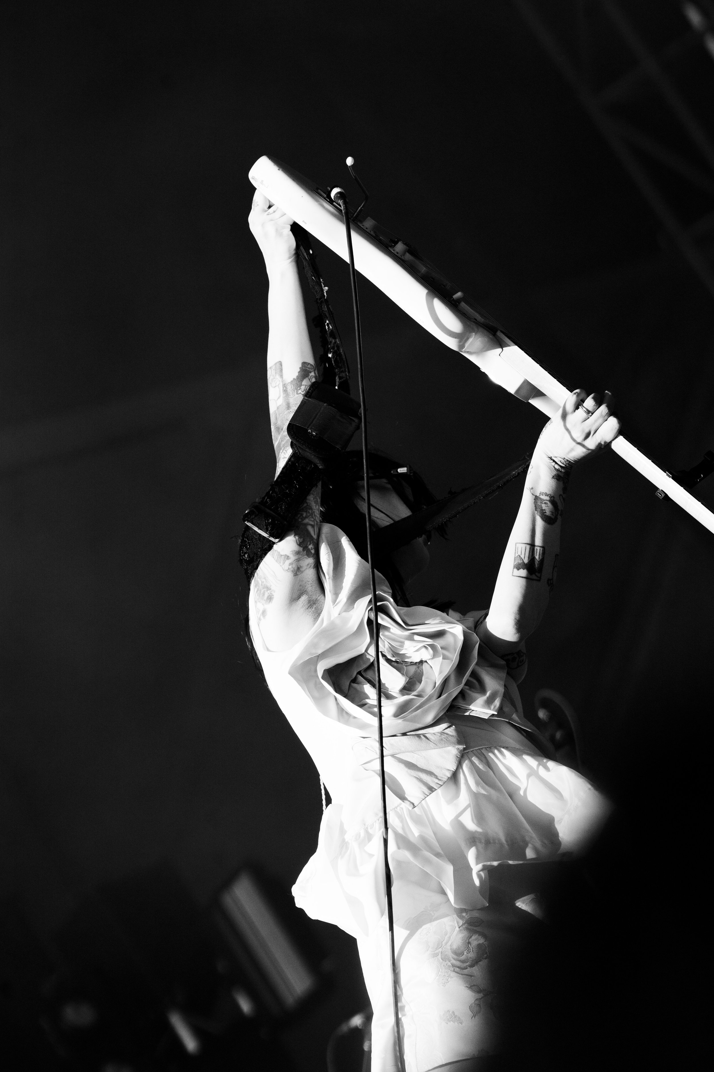 20260515_Japanese Breakfast_Regan Jones-7.jpg