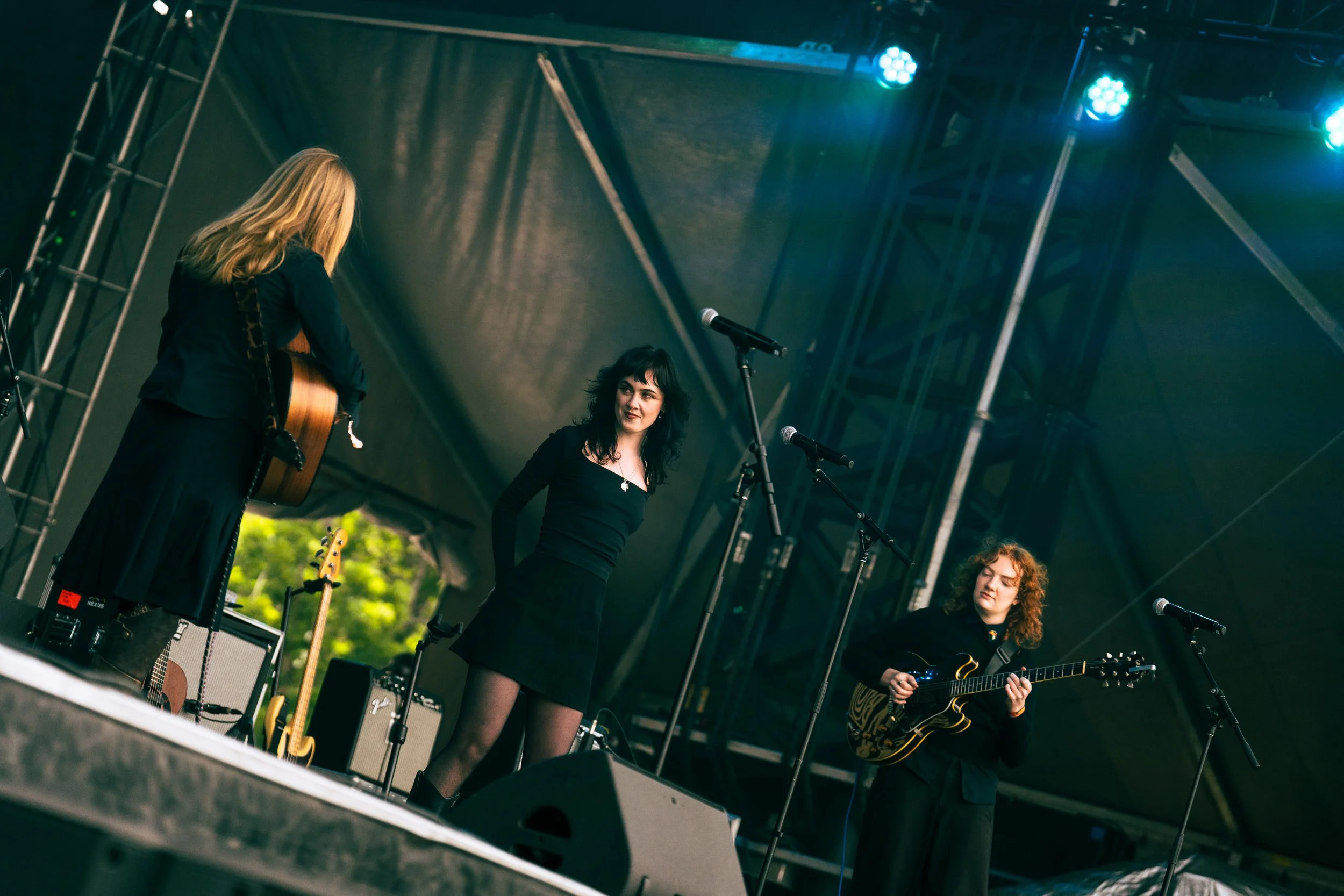 20260517_FolkBitchTrio_Regan Jones-4.jpg