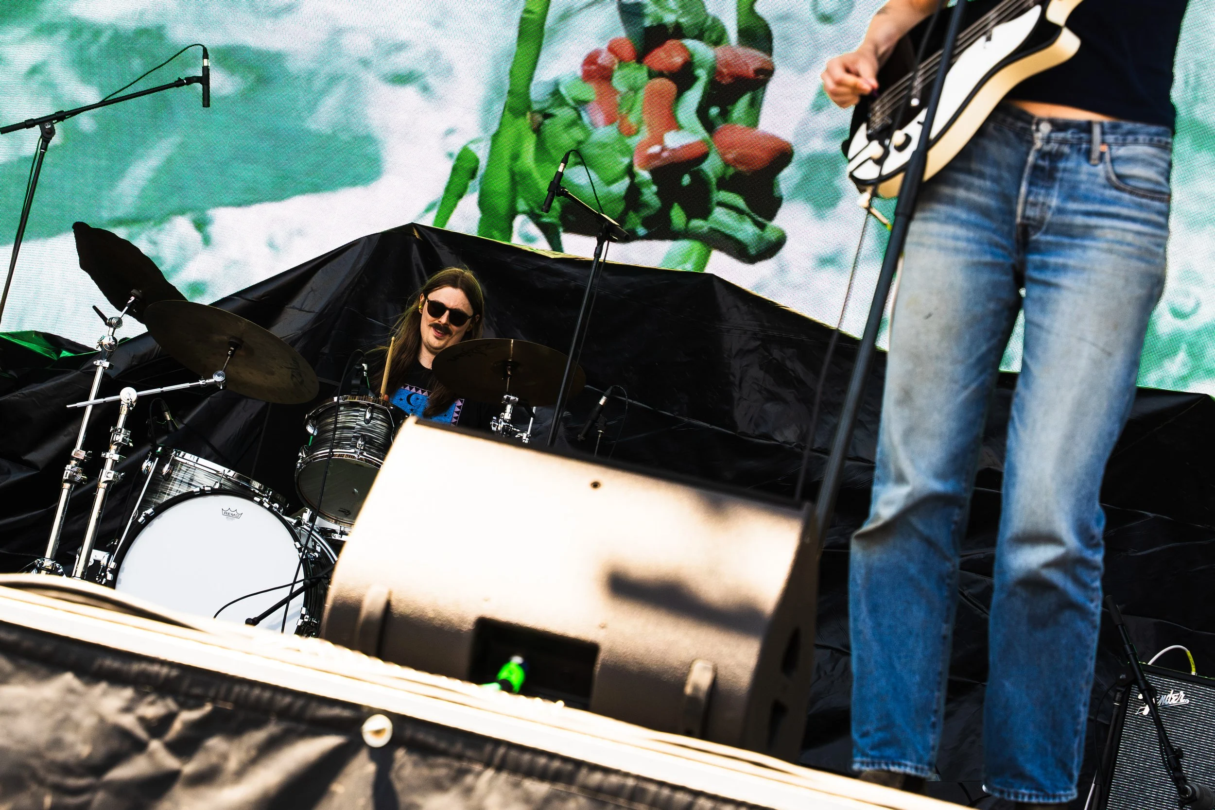 20260515_Wombo_Regan Jones-3.jpg