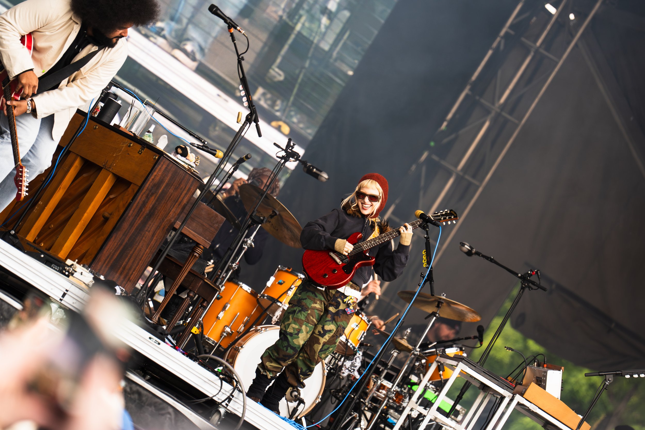 20260517_HayleyWilliams_lRegan Jones.jpg