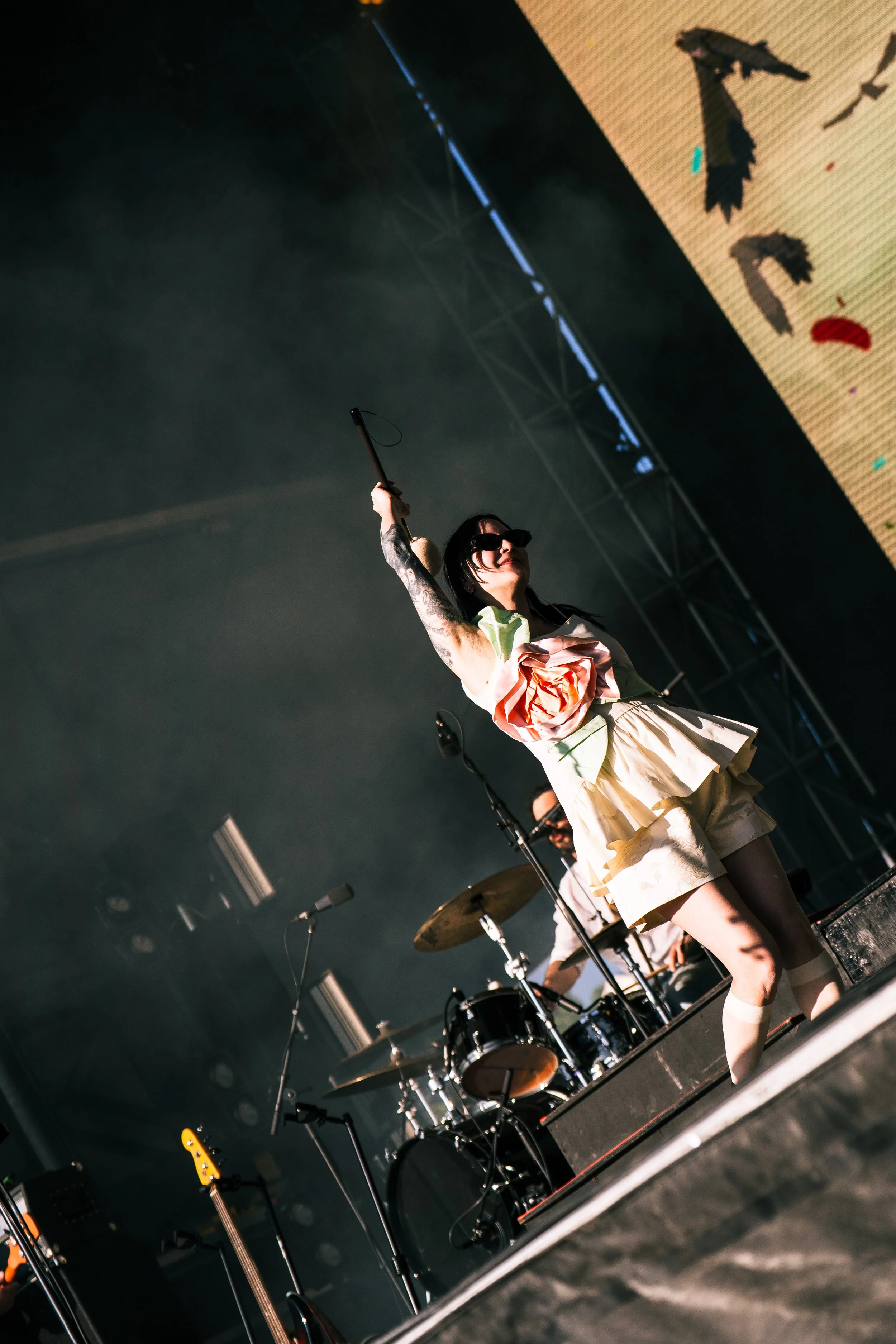20260515_Japanese Breakfast_Regan Jones-3.jpg