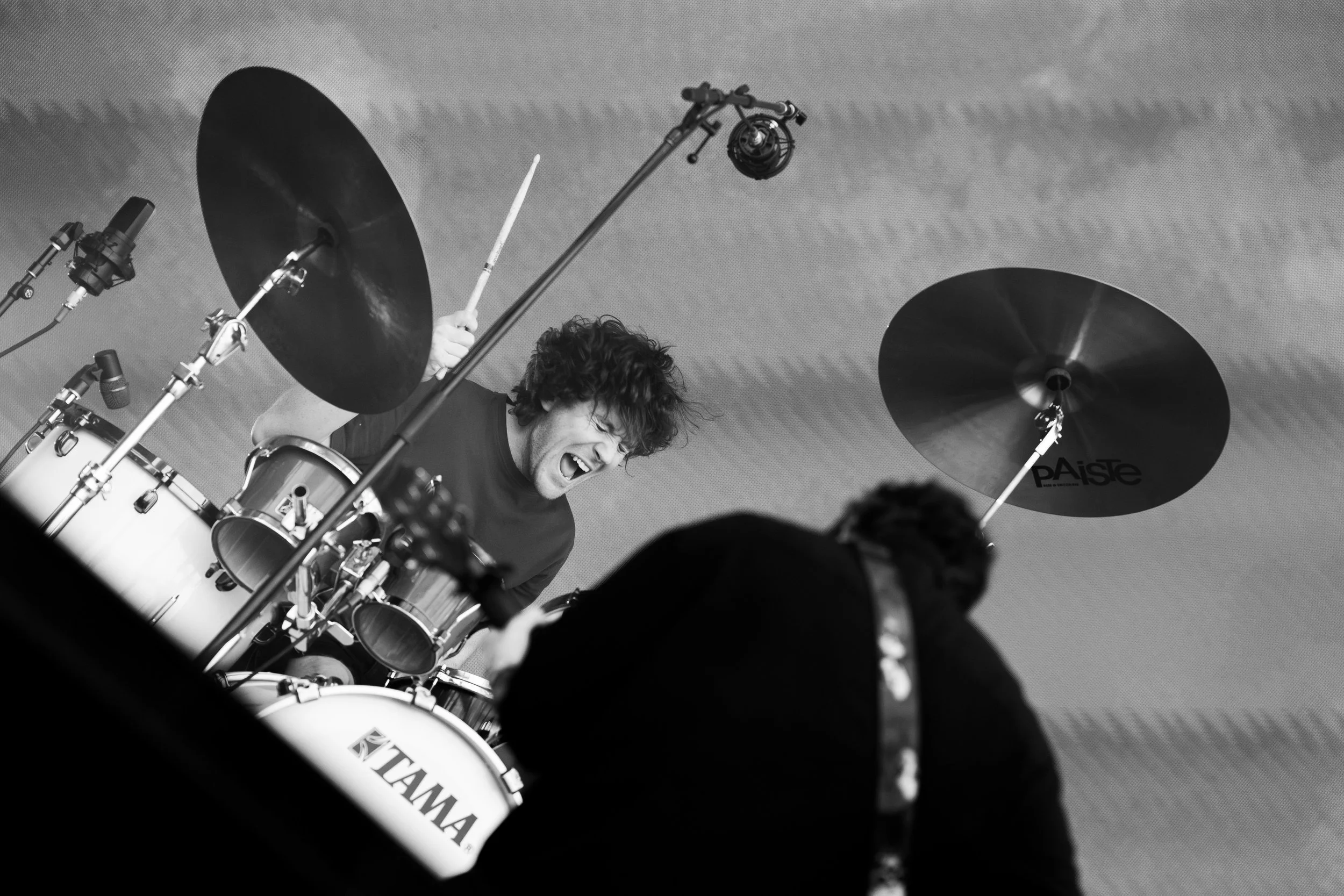 20260516_AlexG_Regan Jones-2.jpg