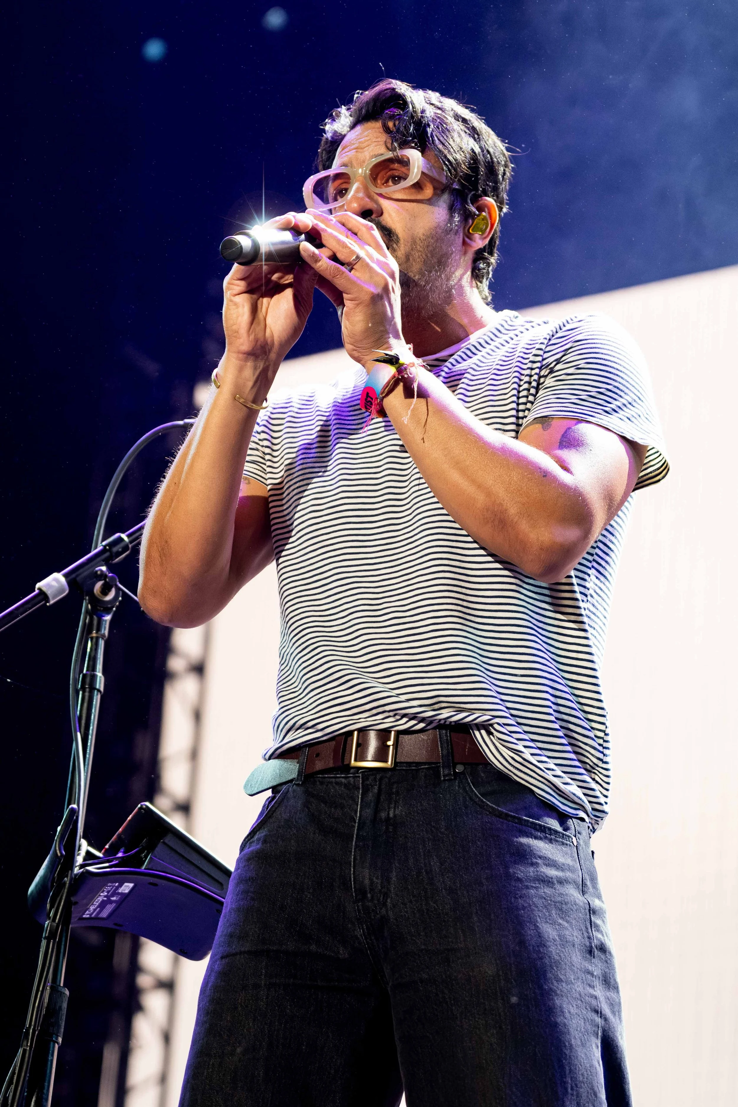 260322_YoungTheGiant_TaliaSigurdson-10.jpg