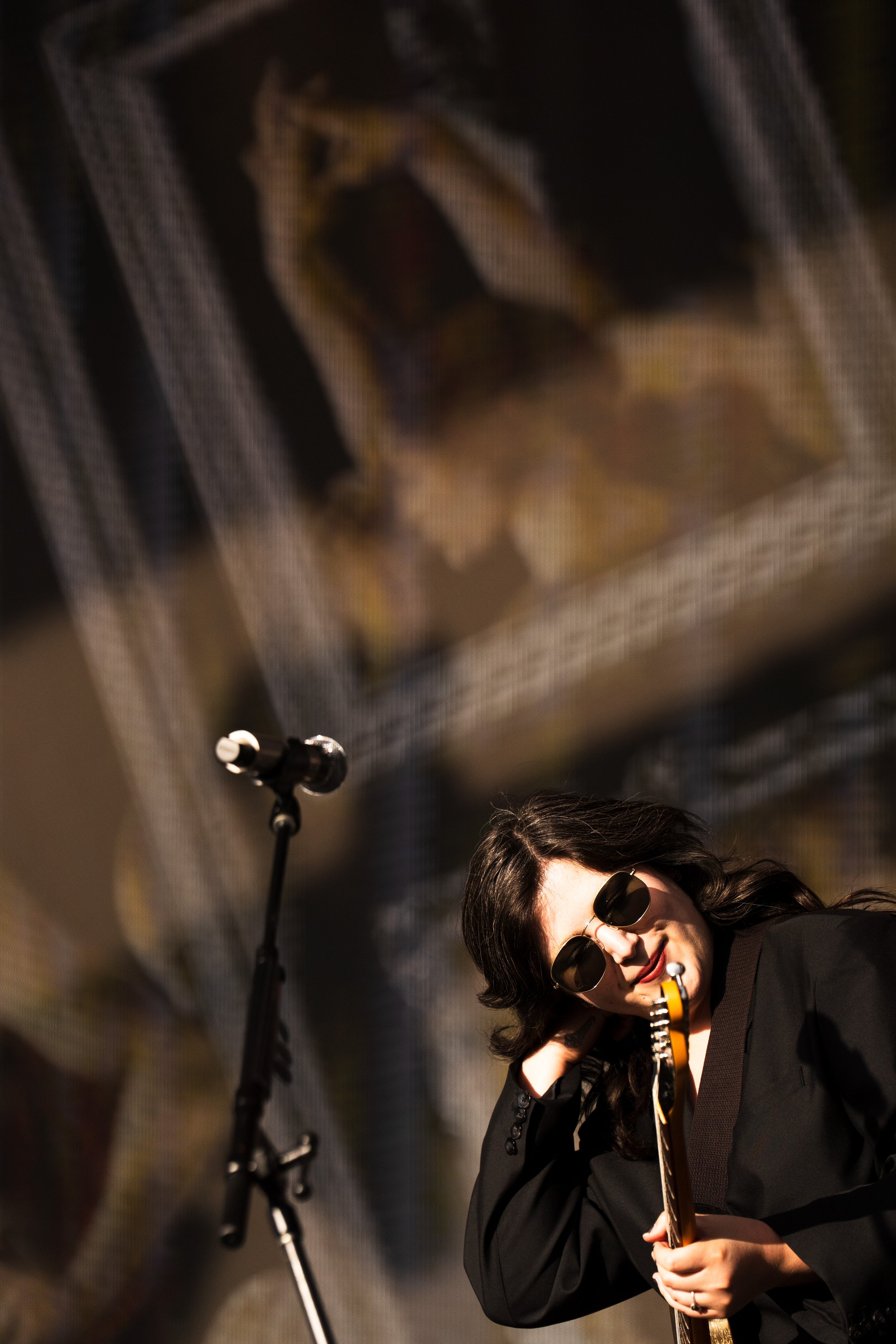 20260516_LucyDacus_Regan Jones-4.jpg