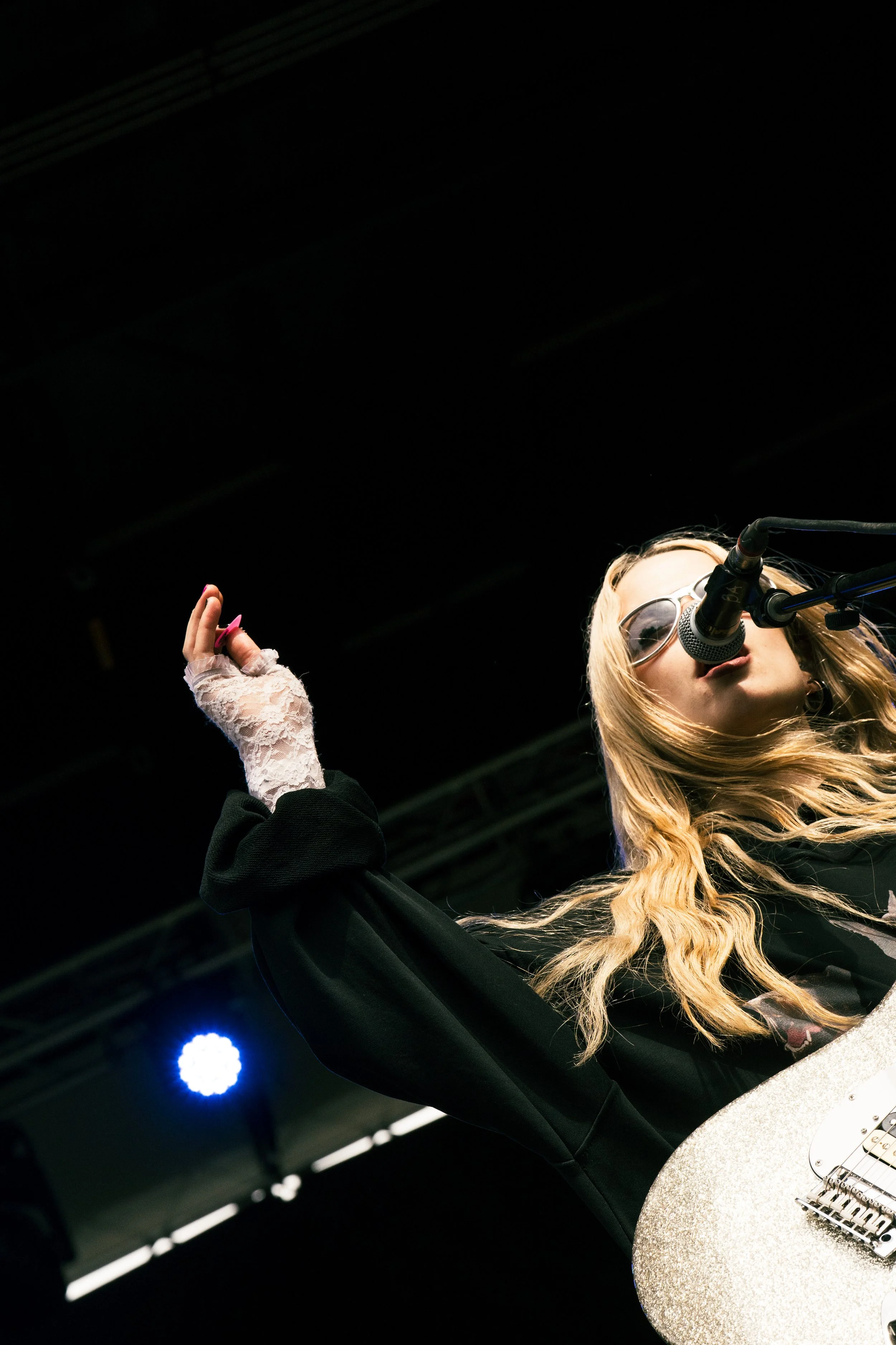 20260517_FreakSlug_Regan Jones-4.jpg