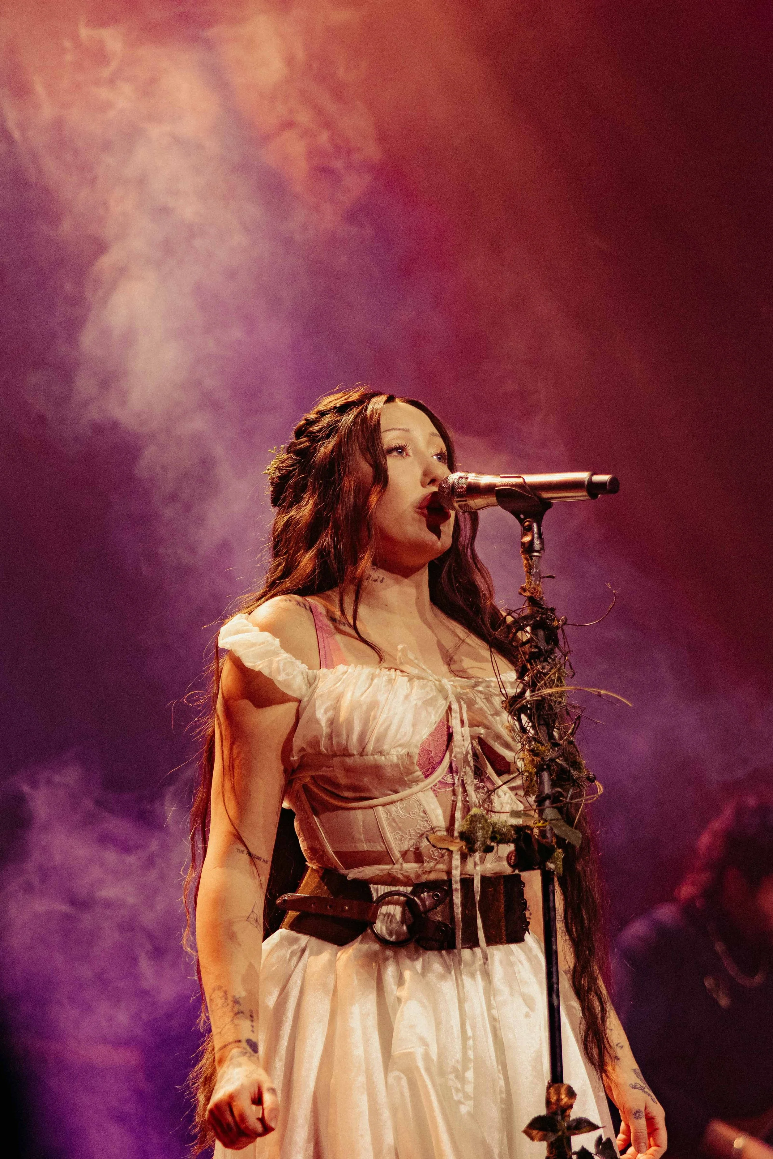 251015_Noah Cyrus_Jess Pruett-227.jpg