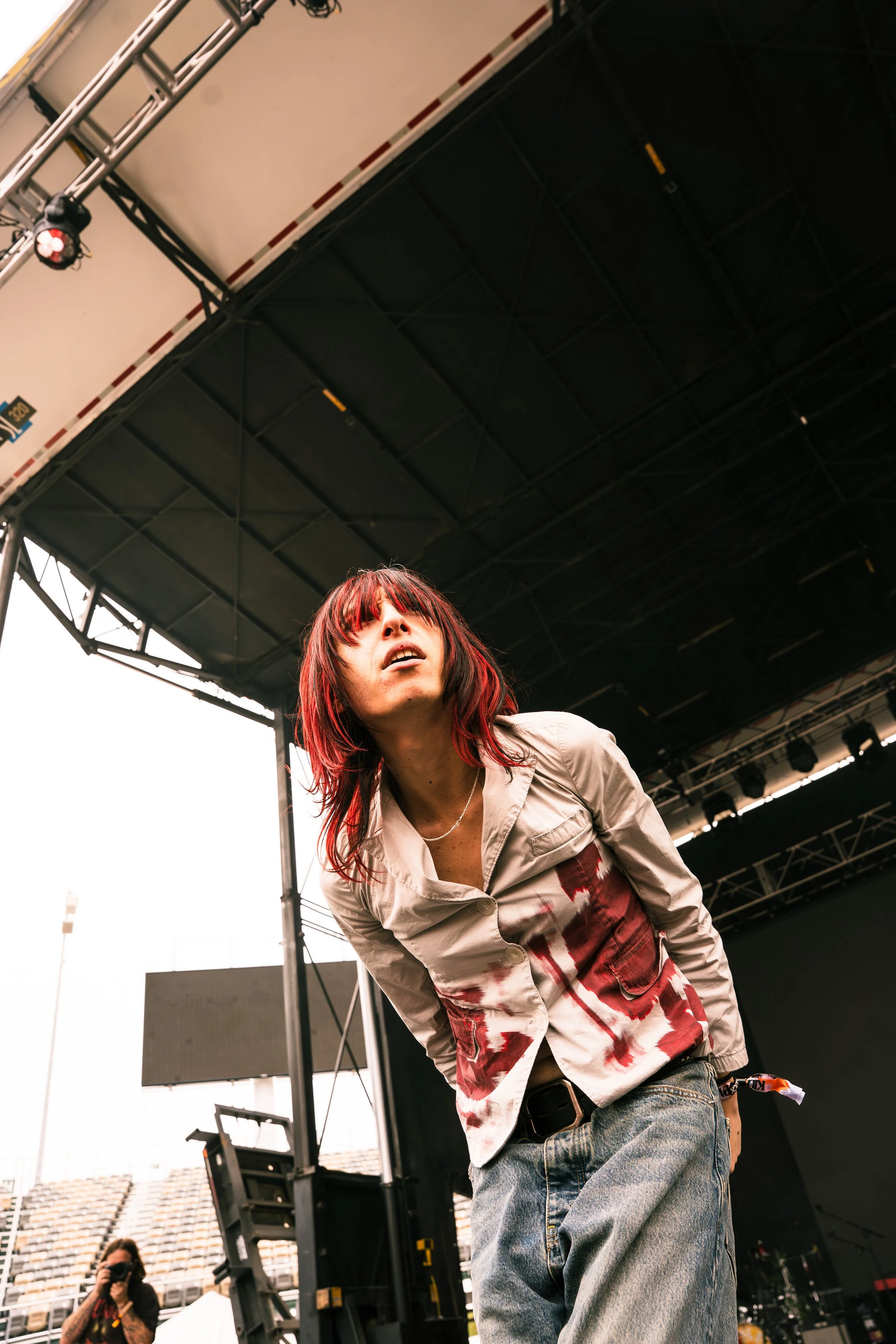 20260516_BetweenFriends_Regan Jones.jpg