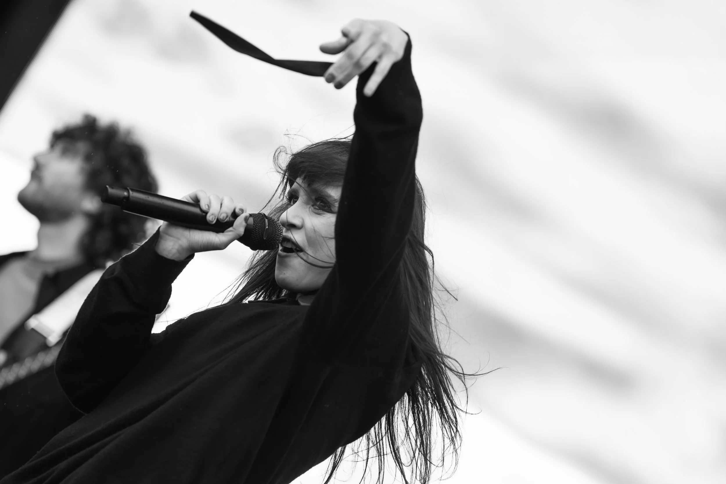 20260517_MagdalenaBay_lRegan Jones-4.jpg