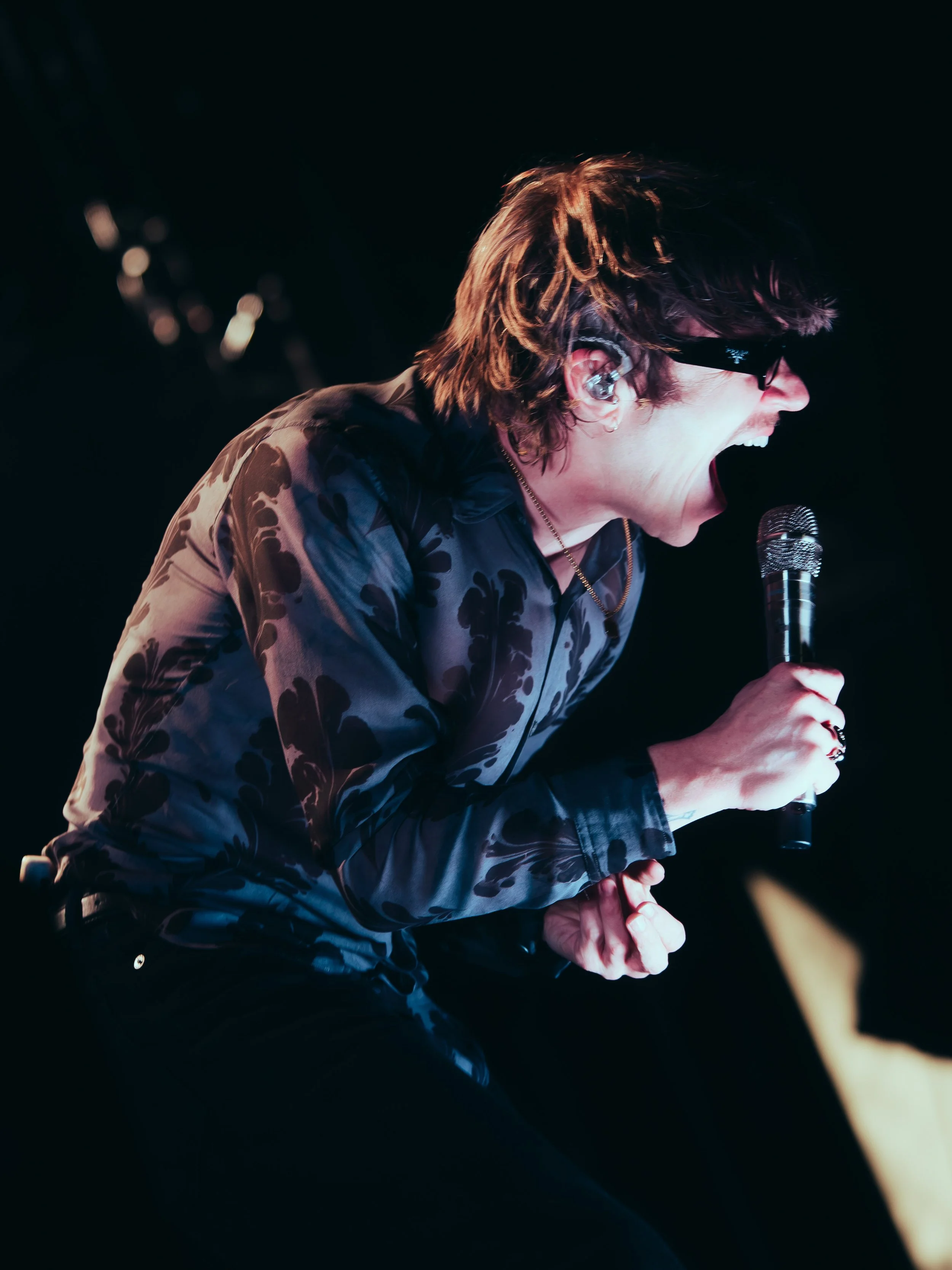 260319_CageTheElephant_AnnaMcFarland-5.jpg
