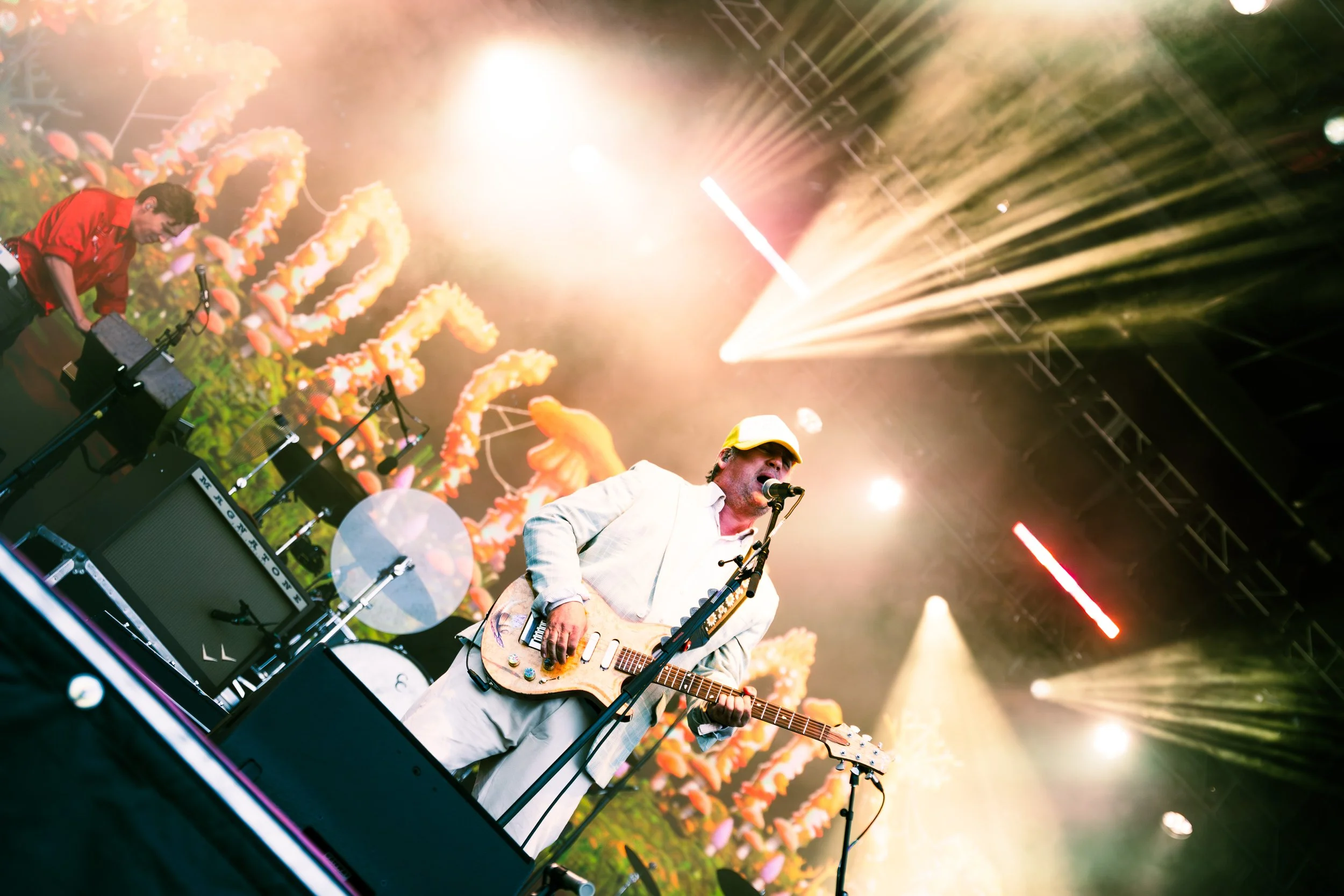 20260515_Modest Mouse_Regan Jones-6.jpg