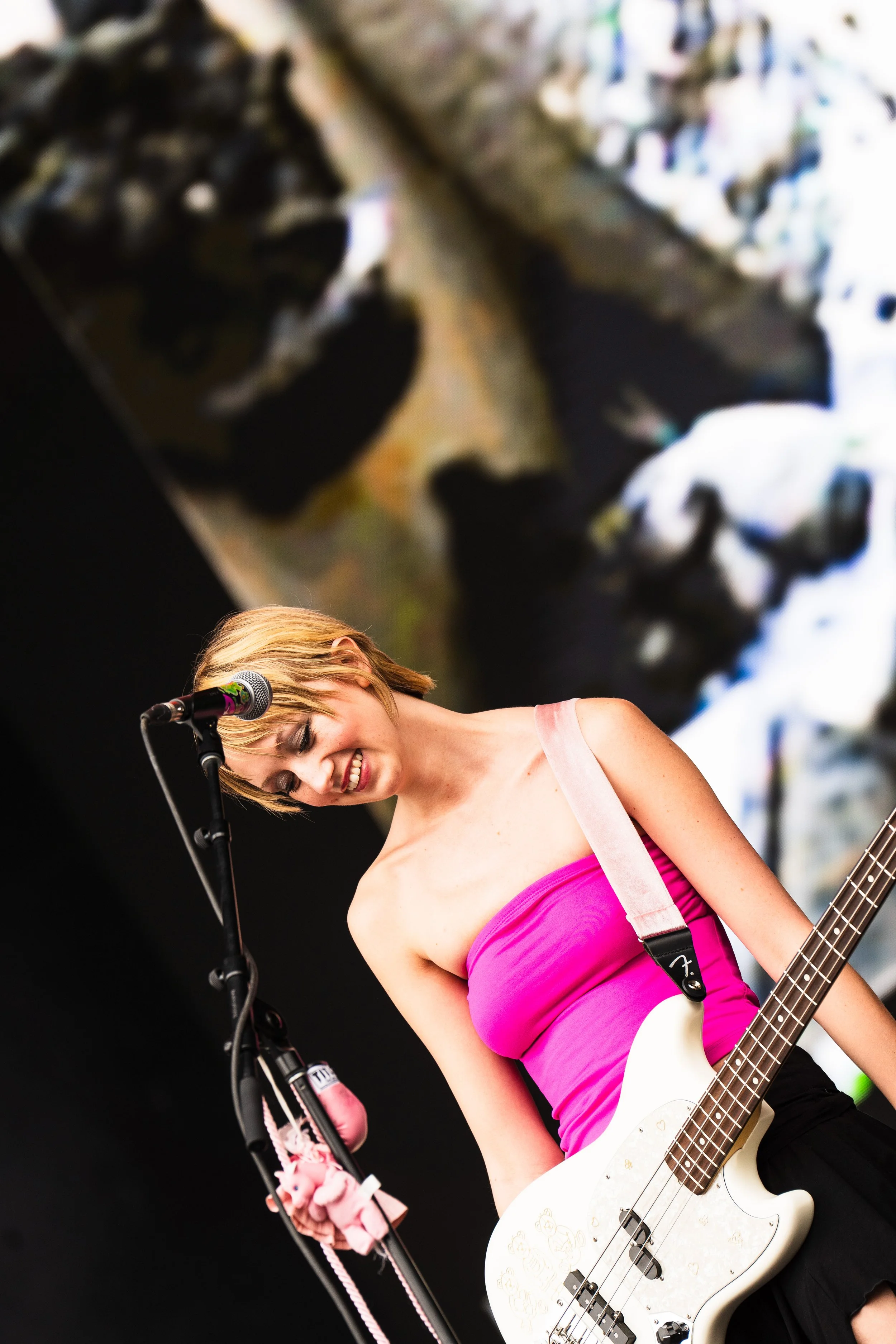 20260516_FeebleLittleHorse_Regan Jones.jpg