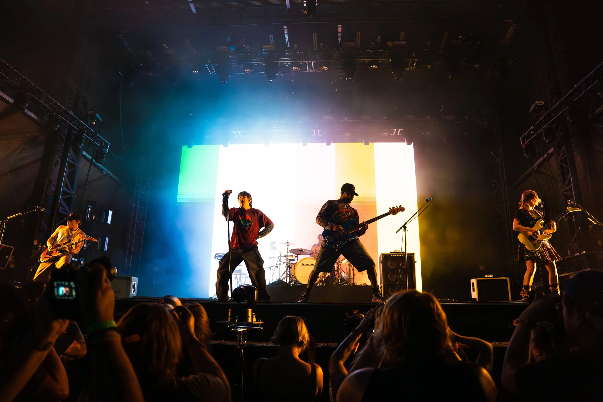 20260515_Turnstile_Regan Jones-6.jpg