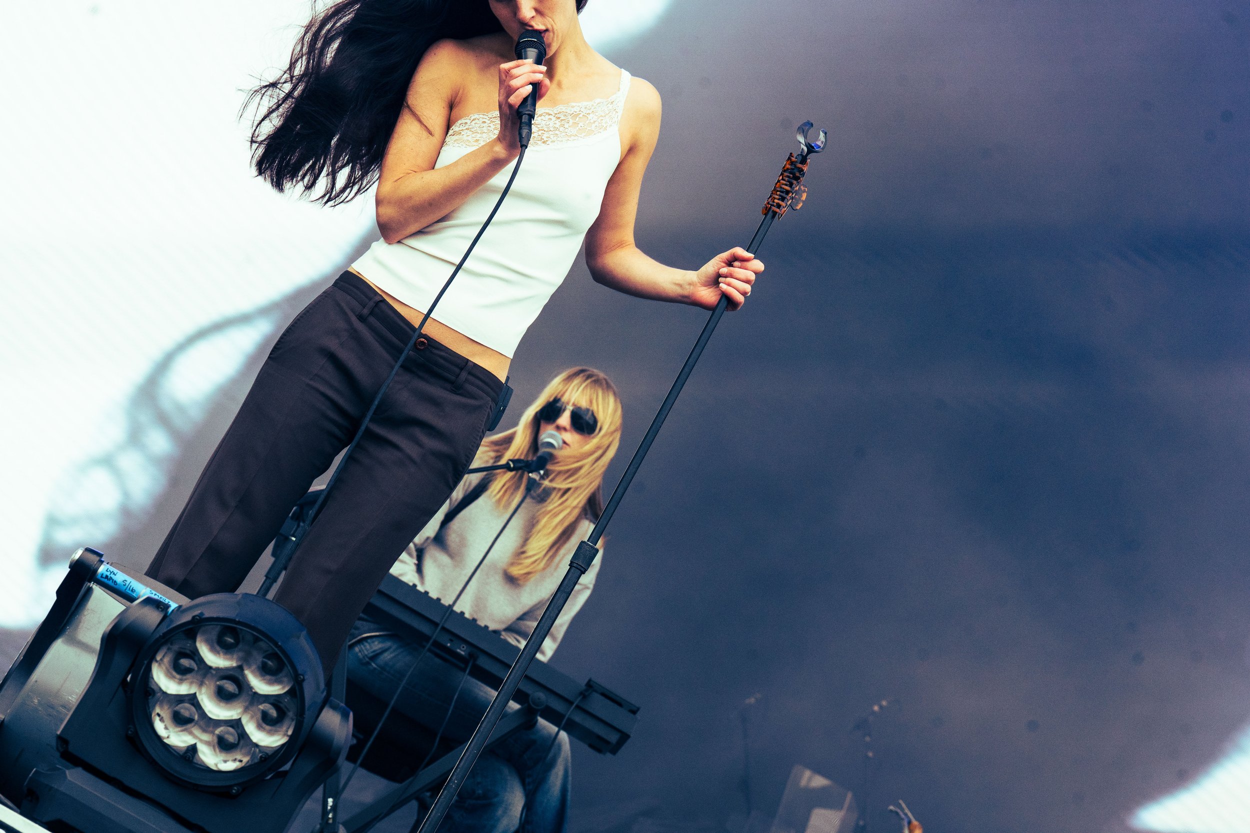 20260517_Smerz_Regan Jones-3.jpg