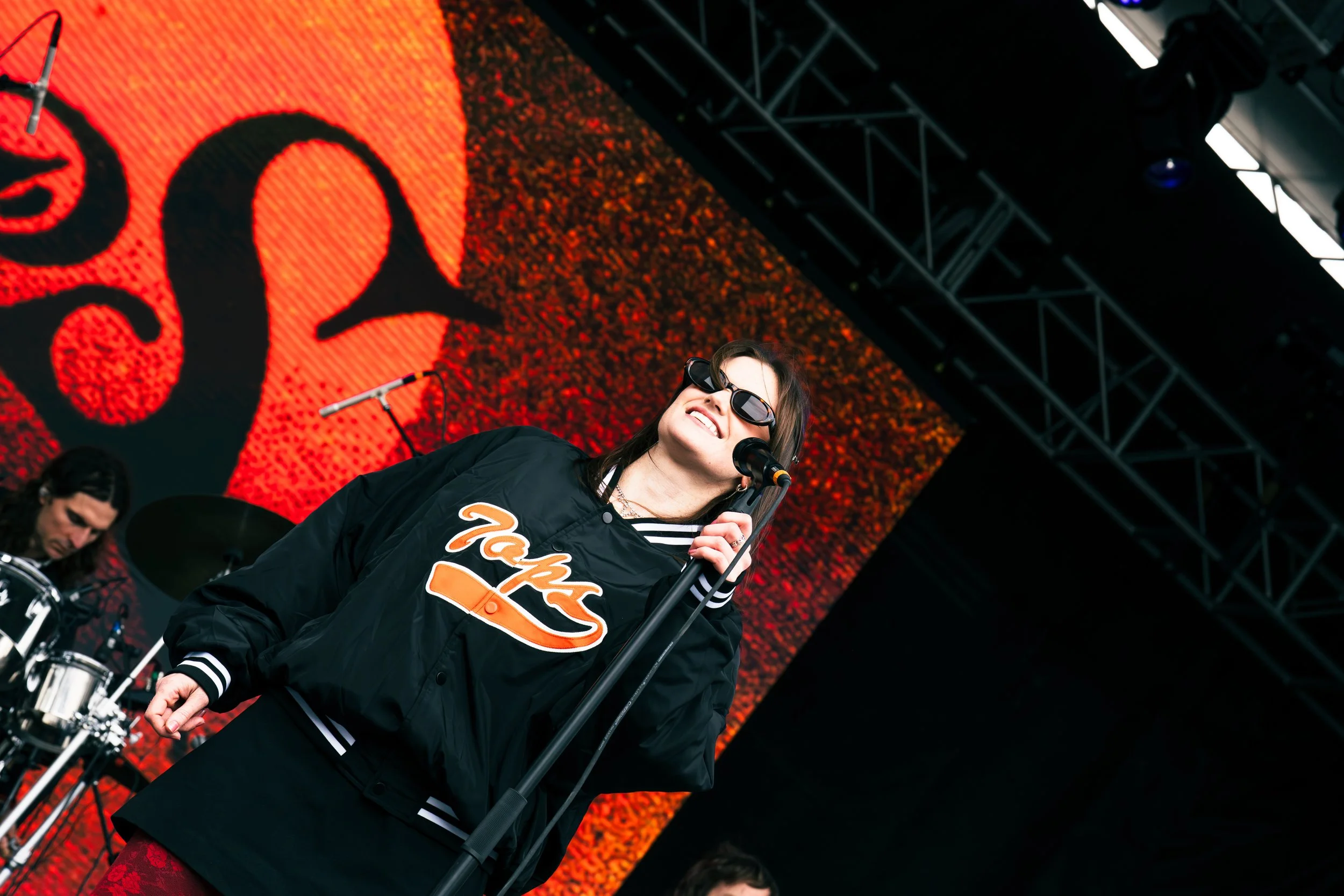20260517_TOPS_Regan Jones-4.jpg