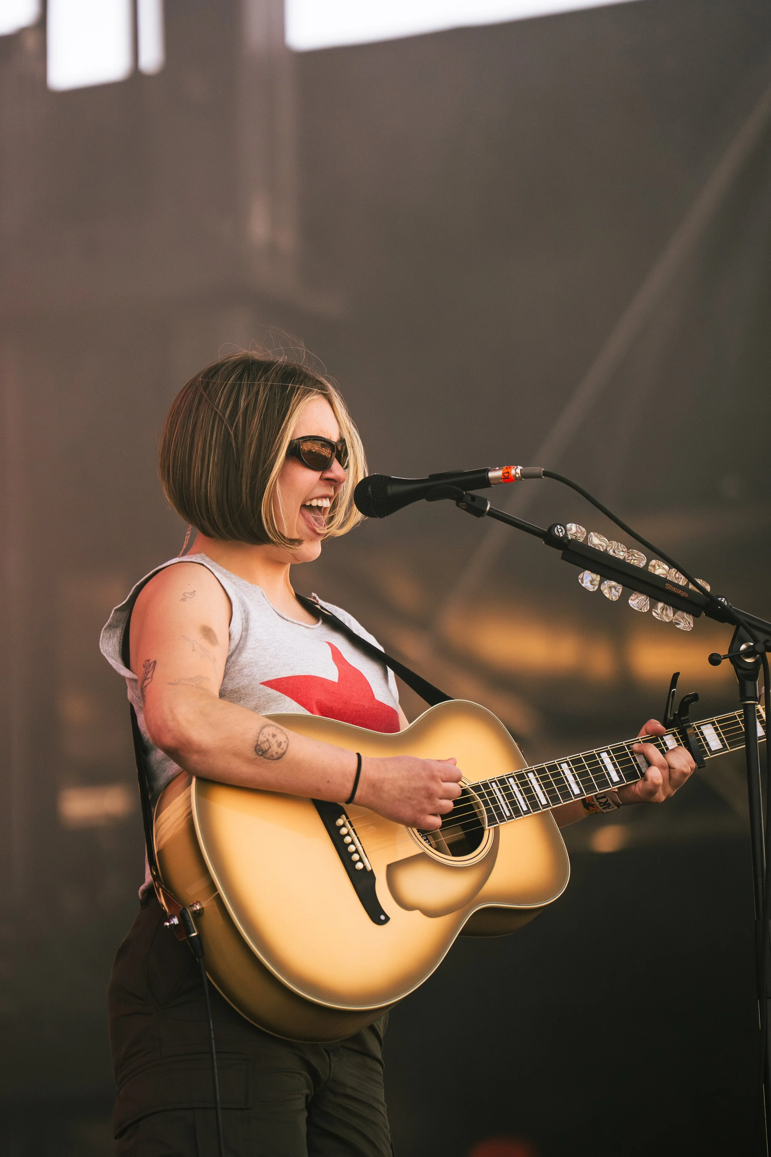 20260515_Snail Mail_Regan Jones-4.jpg