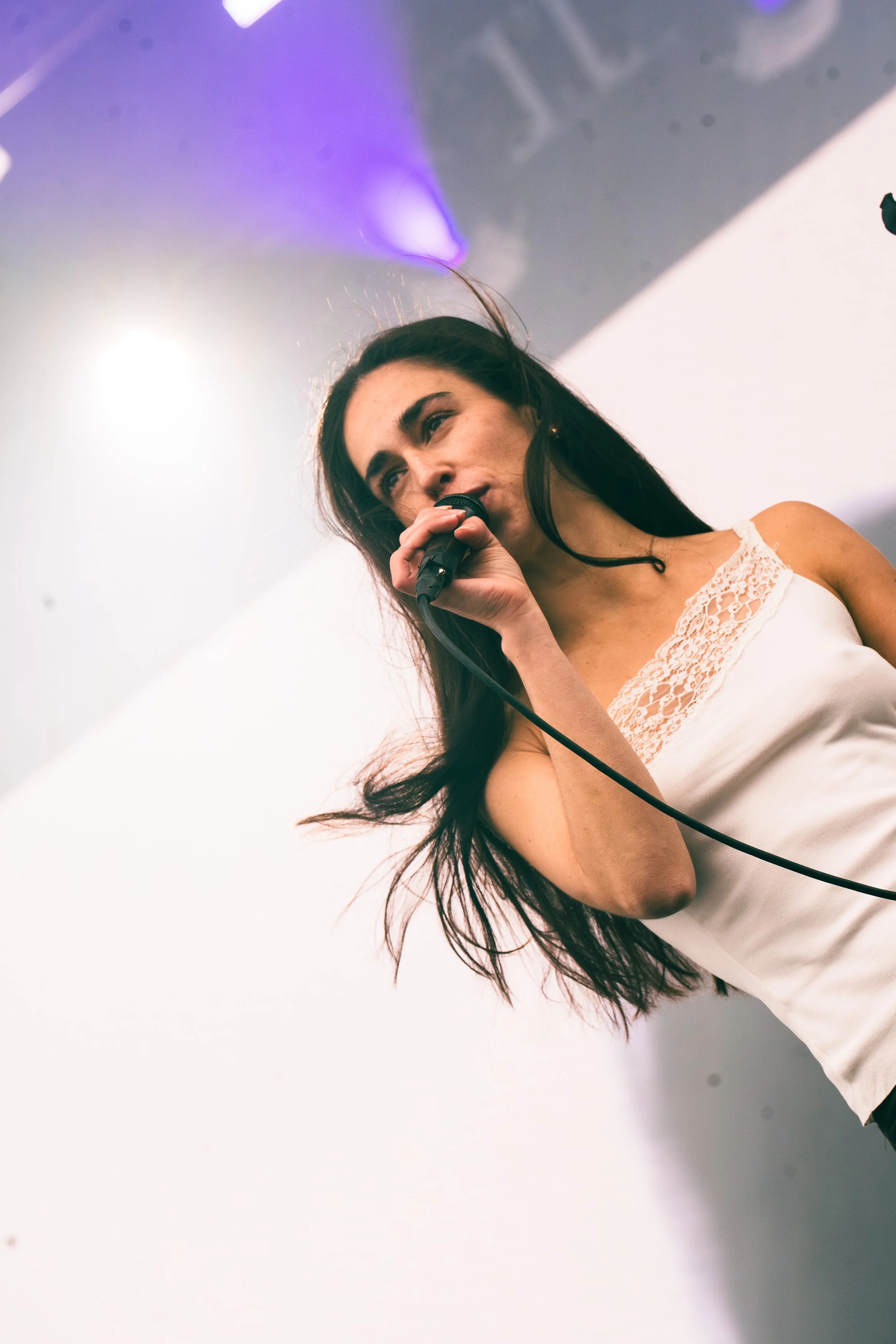 20260517_Smerz_Regan Jones-5.jpg