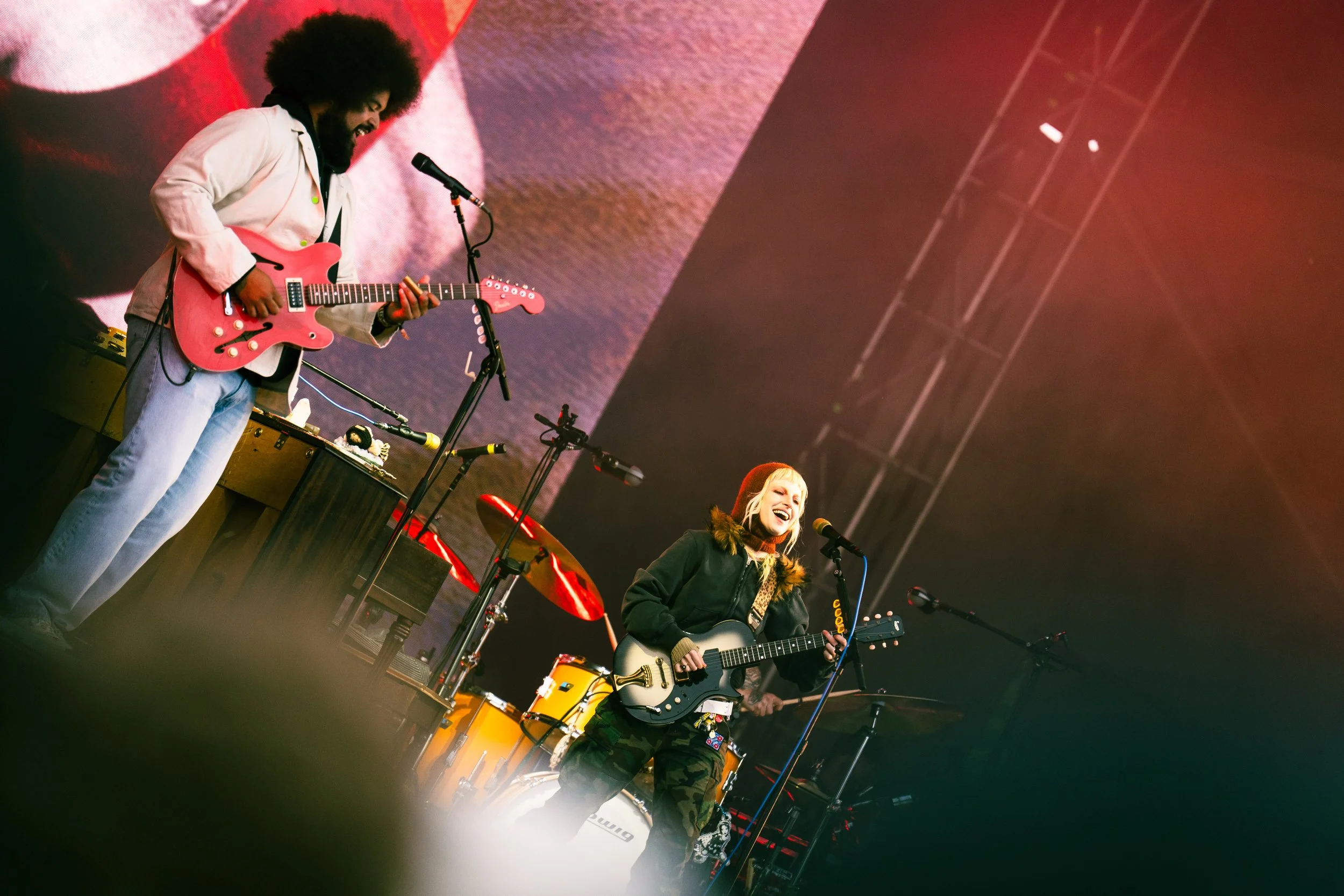 20260517_HayleyWilliams_lRegan Jones-4.jpg