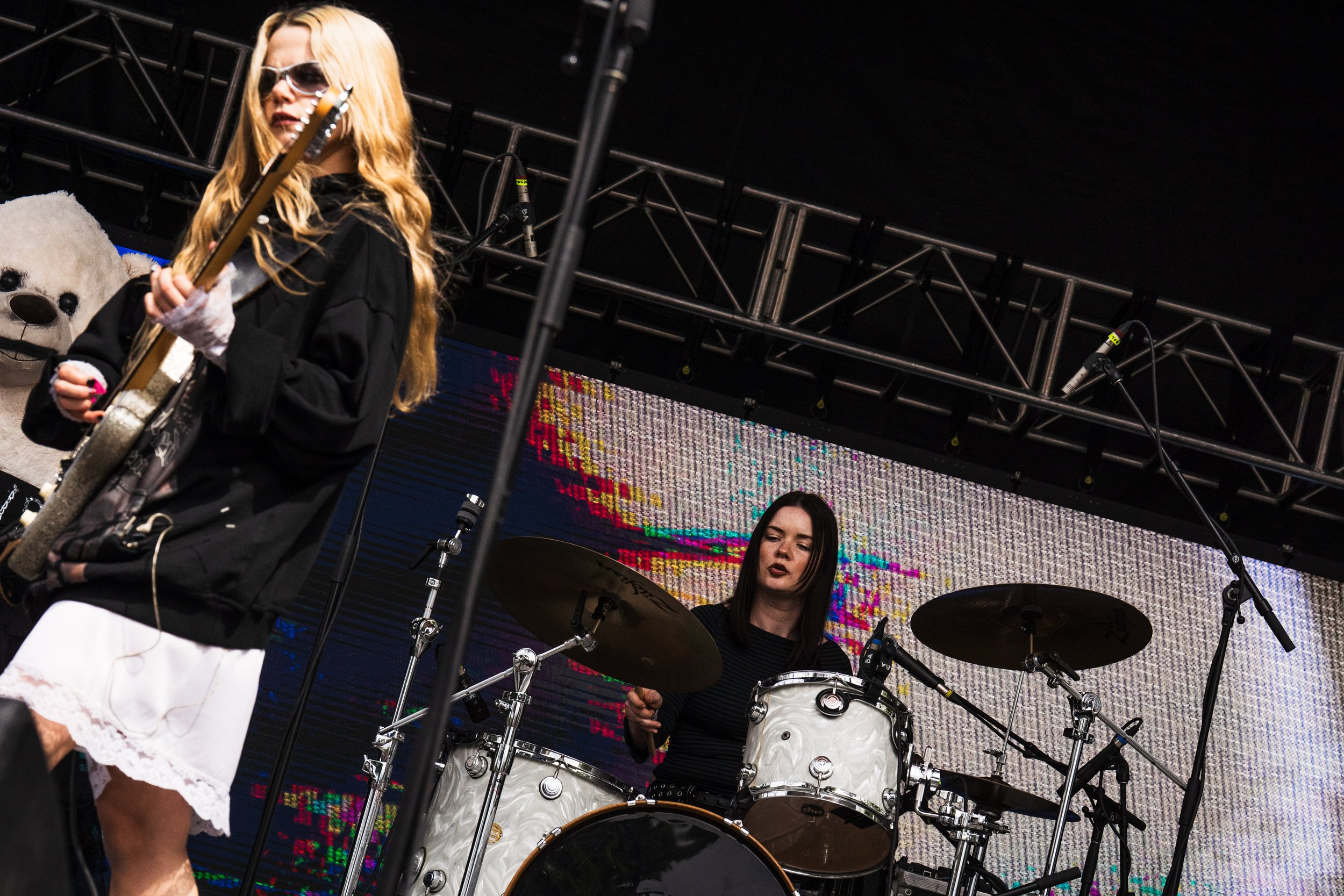 20260517_FreakSlug_Regan Jones-8.jpg
