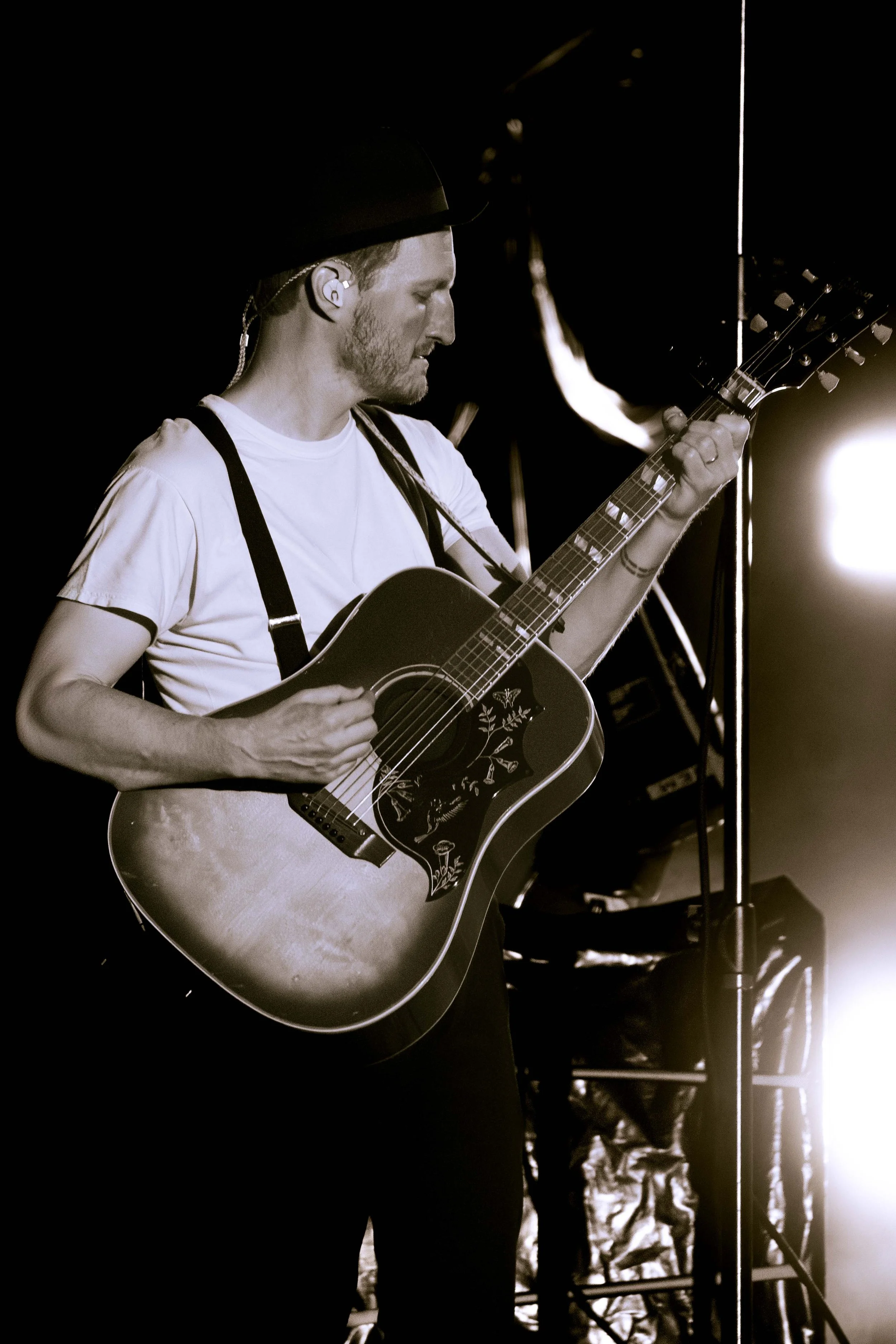 260322_TheLumineers_TaliaSigurdson-4.jpg
