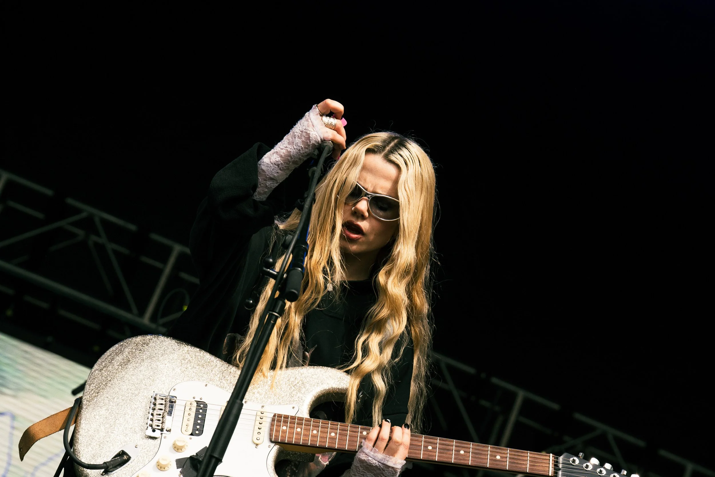 20260517_FreakSlug_Regan Jones-6.jpg