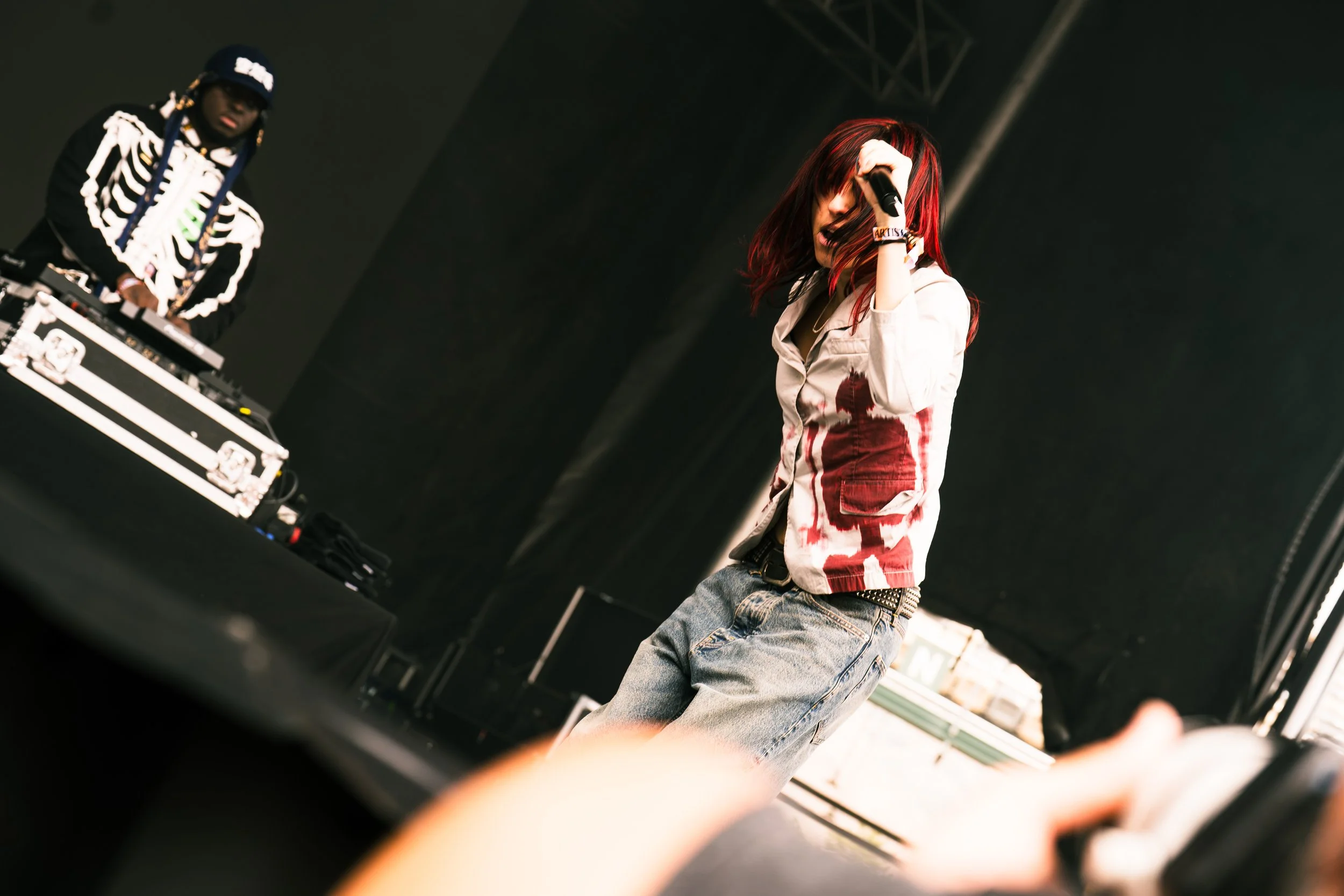 20260516_JaneRemover_Regan Jones-2.jpg