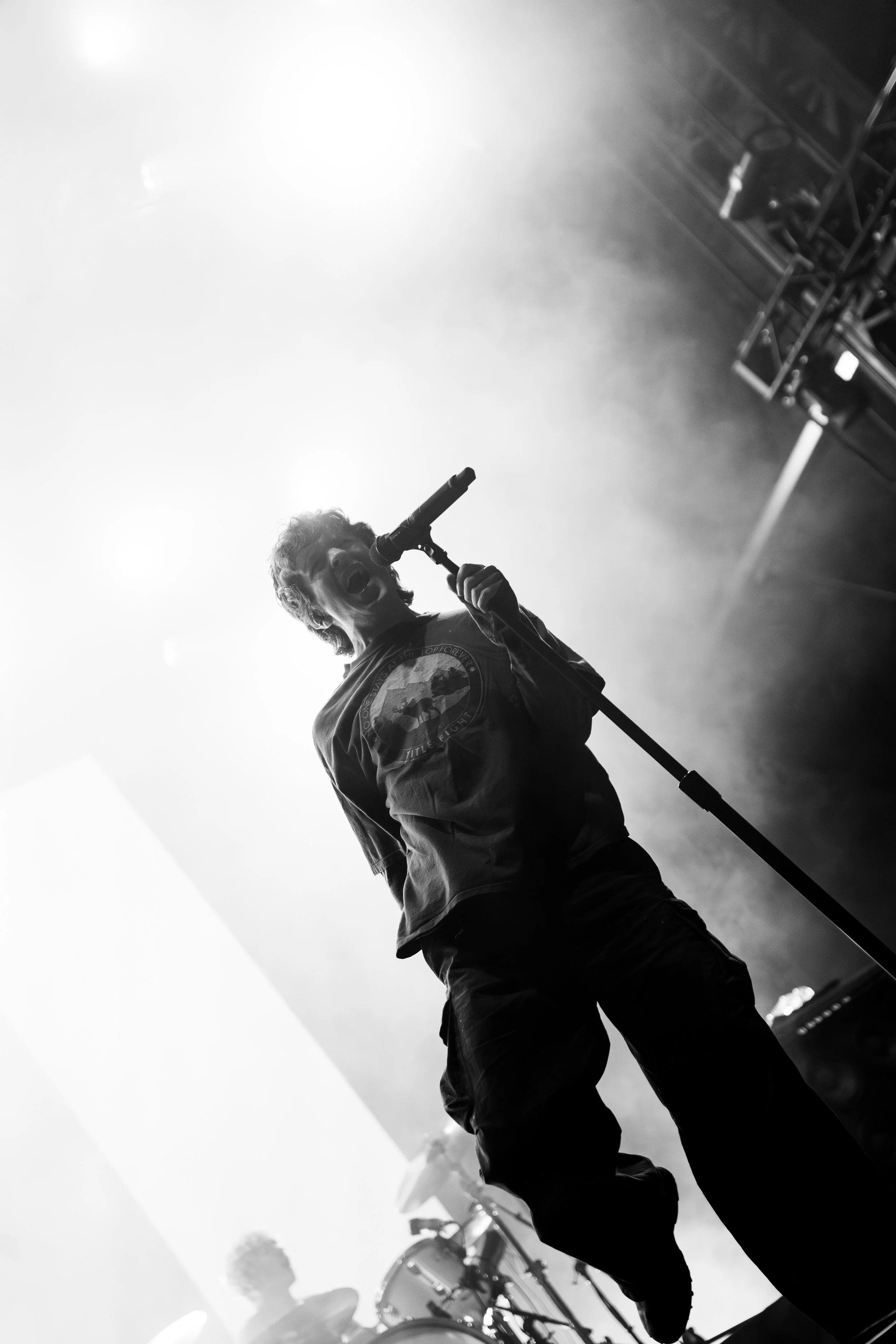 20260515_Turnstile_Regan Jones-12.jpg