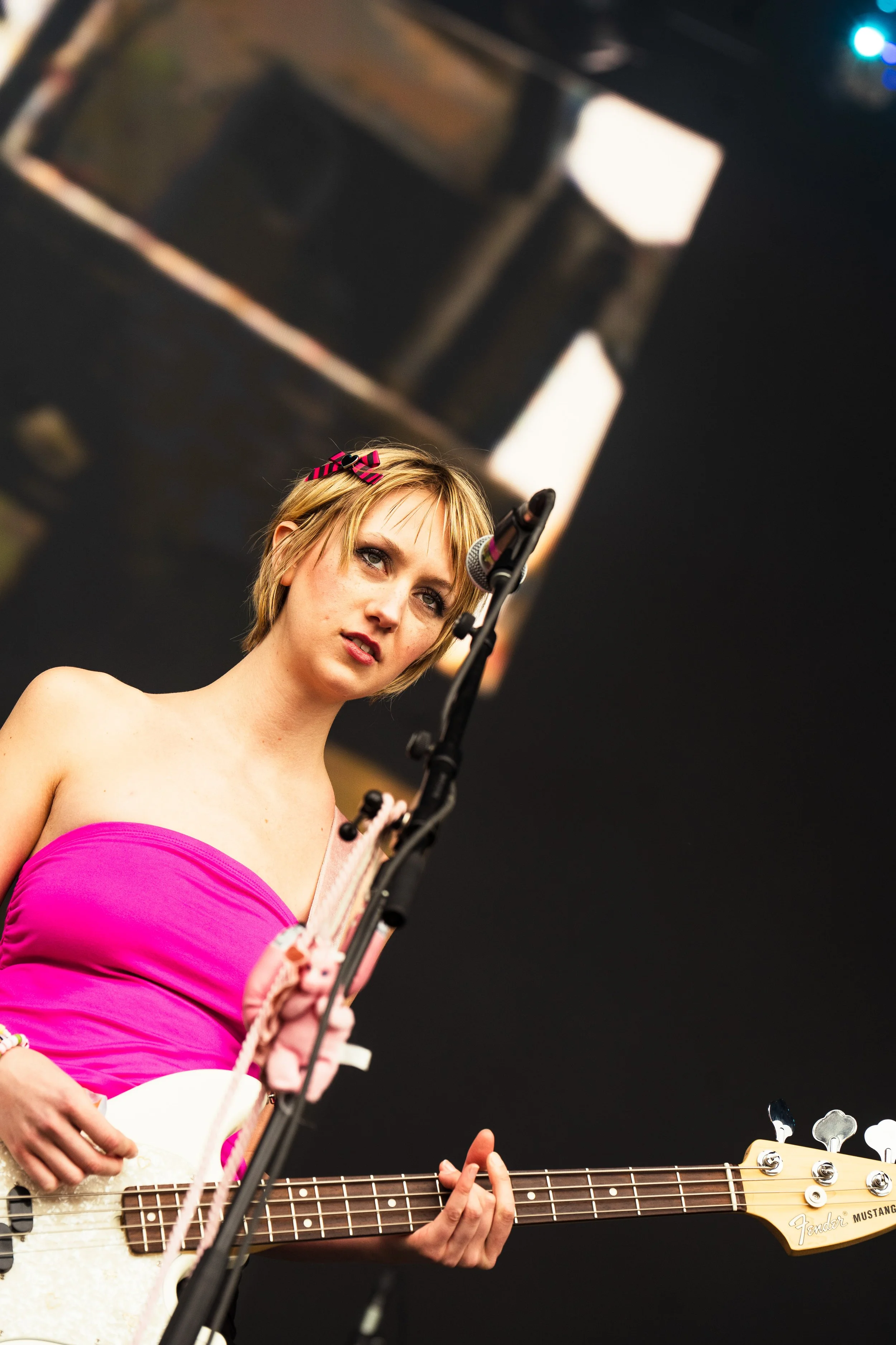 20260516_FeebleLittleHorse_Regan Jones-3.jpg