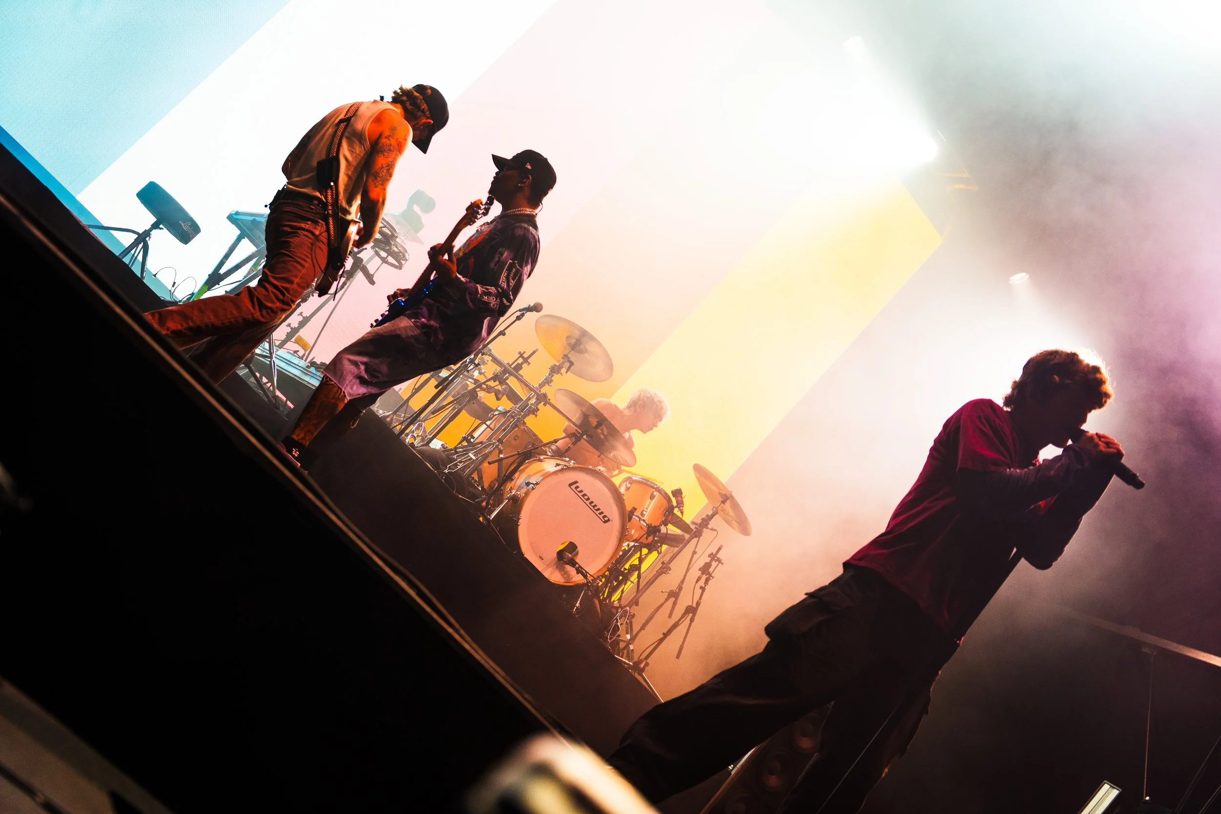 20260515_Turnstile_Regan Jones-11.jpg