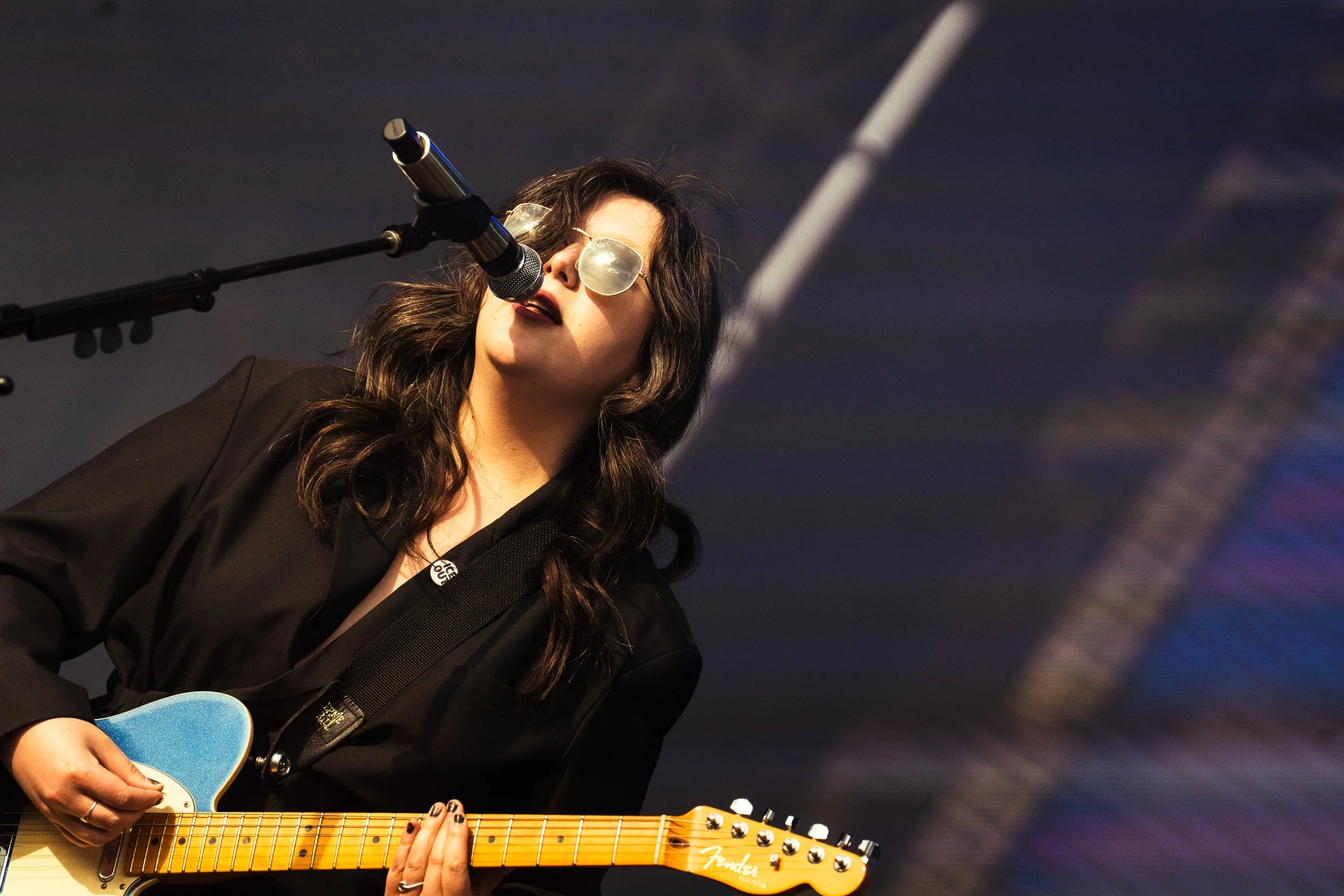 20260516_LucyDacus_Regan Jones-2.jpg