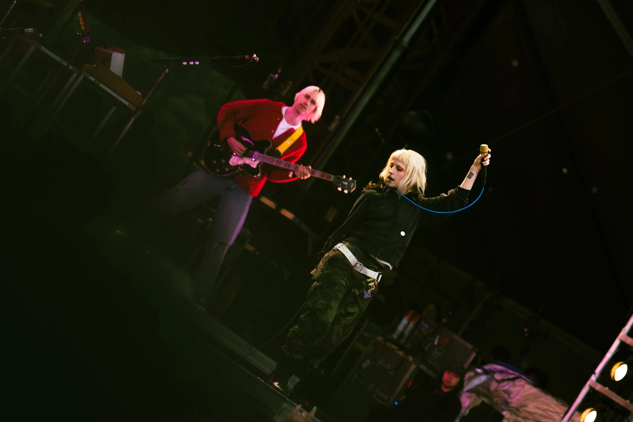 20260517_HayleyWilliams_lRegan Jones-9.jpg
