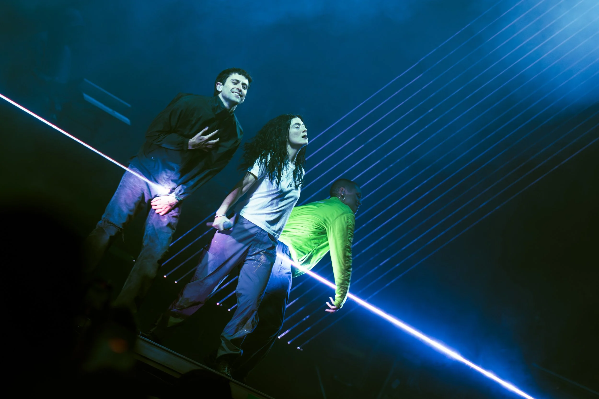 20260517_Lorde_lRegan Jones-4.jpg