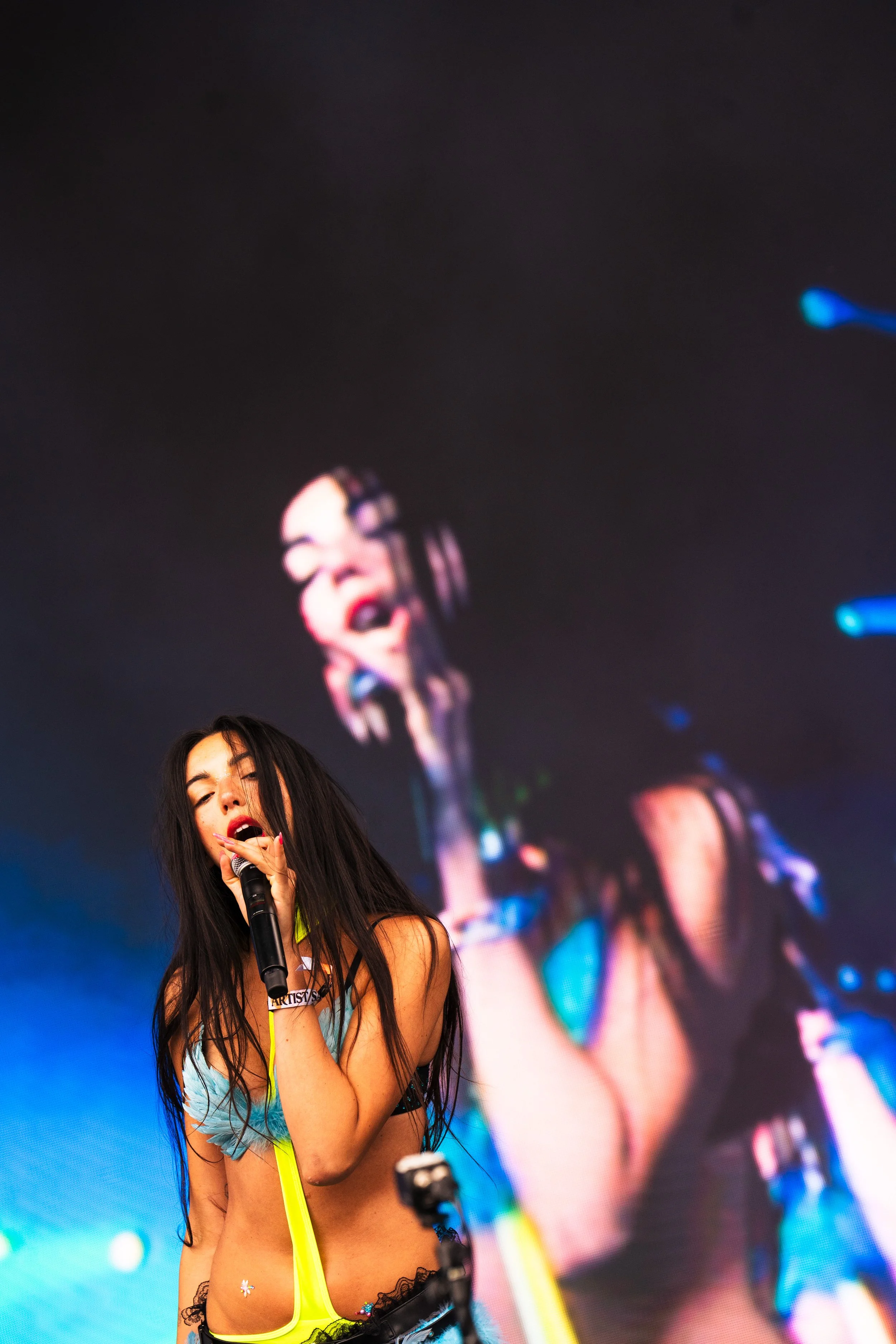 20260516_BetweenFriends_Regan Jones-13.jpg