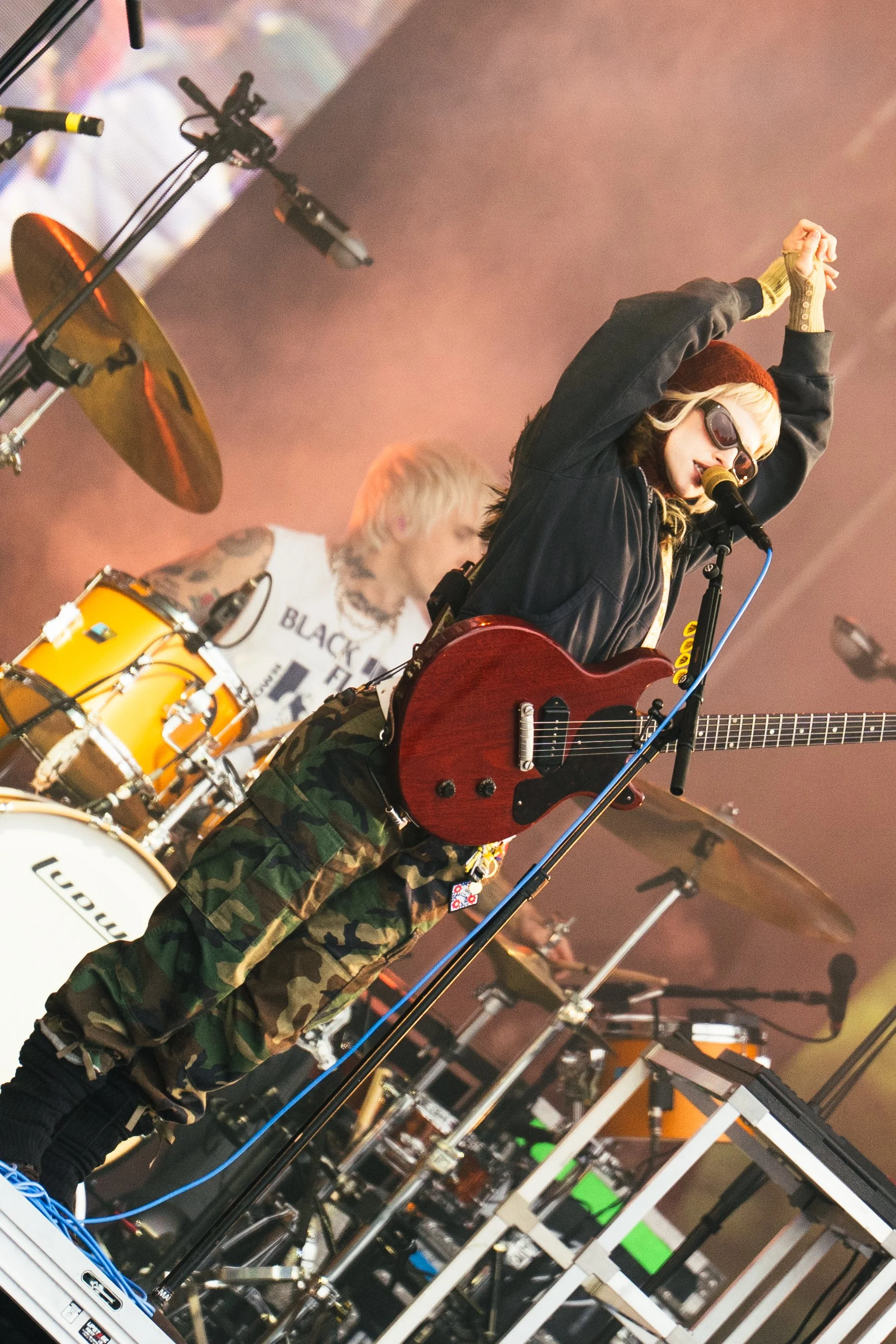 20260517_HayleyWilliams_lRegan Jones-3.jpg