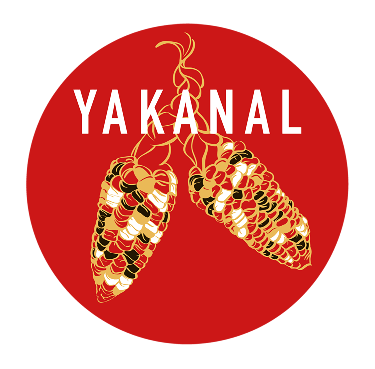 YAKANAL