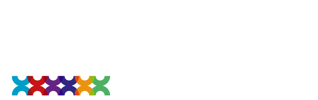 AACEP - Associação Académica de Ciências Económicas e Políticas