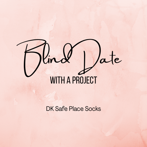 Blind Date.png