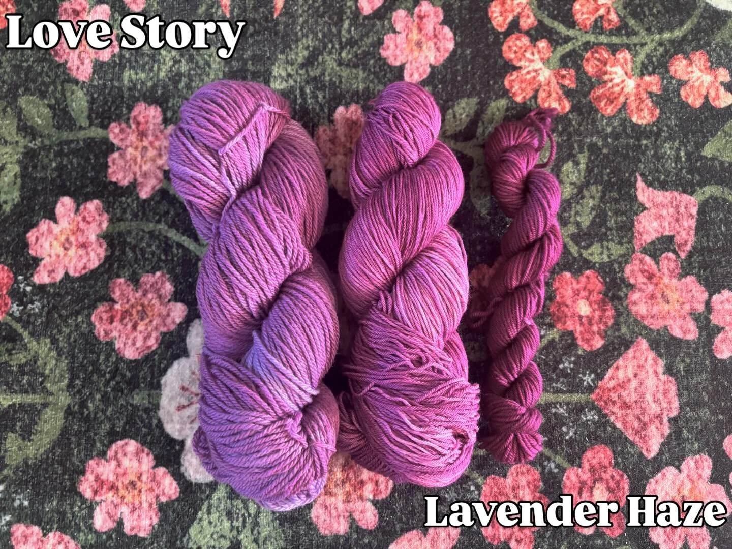 𝘐 𝘧𝘦𝘦𝘭 𝘵𝘩𝘦 𝘭𝘢𝘷𝘦𝘯𝘥𝘦𝘳 𝘩𝘢𝘻𝘦 𝘤𝘳𝘦𝘦𝘱𝘪𝘯&rsquo; 𝘶𝘱 𝘰𝘯 𝘮𝘦
𝘚𝘶𝘳𝘳𝘦𝘢𝘭, 𝘐&rsquo;𝘮 𝘥𝘢𝘮𝘯𝘦𝘥 𝘪𝘧 𝘐 𝘥𝘰 𝘨𝘪𝘷𝘦 𝘢 𝘥𝘢𝘮𝘯 𝘸𝘩𝘢𝘵 𝘱𝘦𝘰𝘱𝘭𝘦 𝘴𝘢𝘺
𝘕𝘰 𝘥𝘦𝘢𝘭, 𝘵𝘩𝘦 1950𝘴 𝘴𝘩𝘪𝘵 𝘵𝘩𝘦𝘺 𝘸𝘢𝘯𝘵 𝘧𝘳𝘰𝘮