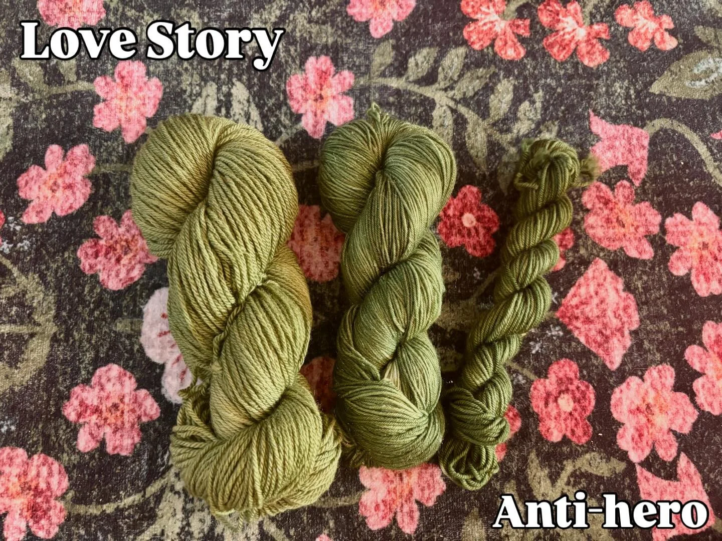 𝘋𝘪𝘥 𝘺𝘰𝘶 𝘩𝘦𝘢𝘳 𝘮𝘺 𝘤𝘰𝘷𝘦𝘳𝘵 𝘯𝘢𝘳𝘤𝘪𝘴𝘴𝘪𝘴𝘮 𝘐 𝘥𝘪𝘴𝘨𝘶𝘪𝘴𝘦 𝘢𝘴 𝘢𝘭𝘵𝘳𝘶𝘪𝘴𝘮
𝘓𝘪𝘬𝘦 𝘴𝘰𝘮𝘦 𝘬𝘪𝘯𝘥 𝘰𝘧 𝘤𝘰𝘯𝘨𝘳𝘦𝘴𝘴𝘮𝘢𝘯? (𝘛𝘢𝘭𝘦 𝘢𝘴 𝘰𝘭𝘥 𝘢𝘴 𝘵𝘪𝘮𝘦)
𝘐 𝘸𝘢𝘬𝘦 𝘶𝘱 𝘴𝘤𝘳𝘦𝘢𝘮𝘪𝘯𝘨 𝘧𝘳𝘰𝘮 𝘥𝘳𝘦𝘢