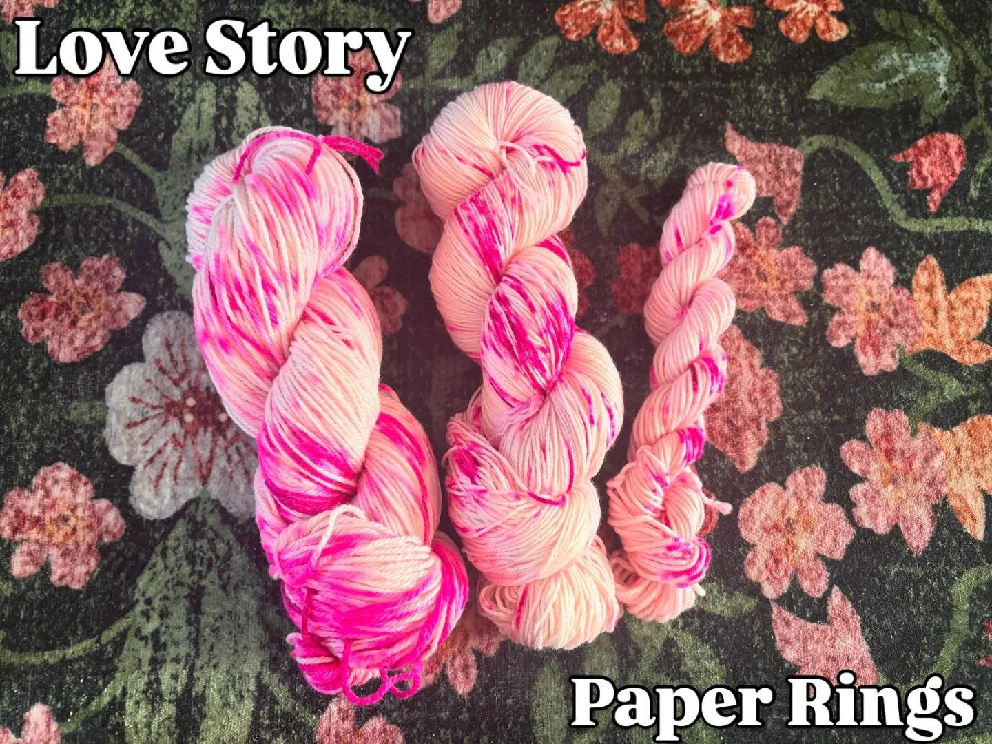 𝘐 𝘭𝘪𝘬𝘦 𝘴𝘩𝘪𝘯𝘺 𝘵𝘩𝘪𝘯𝘨𝘴, 𝘣𝘶𝘵 𝘐&rsquo;𝘥 𝘮𝘢𝘳𝘳𝘺 𝘺𝘰𝘶 𝘸𝘪𝘵𝘩 𝘱𝘢𝘱𝘦𝘳 𝘳𝘪𝘯𝘨𝘴
𝘜𝘩 𝘩𝘶𝘩, 𝘵𝘩𝘢𝘵&rsquo;𝘴 𝘳𝘪𝘨𝘩𝘵
𝘋𝘢𝘳𝘭𝘪𝘯𝘨, 𝘺𝘰𝘶&rsquo;𝘳𝘦 𝘵𝘩𝘦 𝘰𝘯𝘦 𝘐 𝘸𝘢𝘯𝘵, 𝘢𝘯𝘥
𝘐 𝘩𝘢𝘵𝘦 𝘢𝘤𝘤𝘪𝘥𝘦𝘯𝘵𝘴 𝘦𝘹