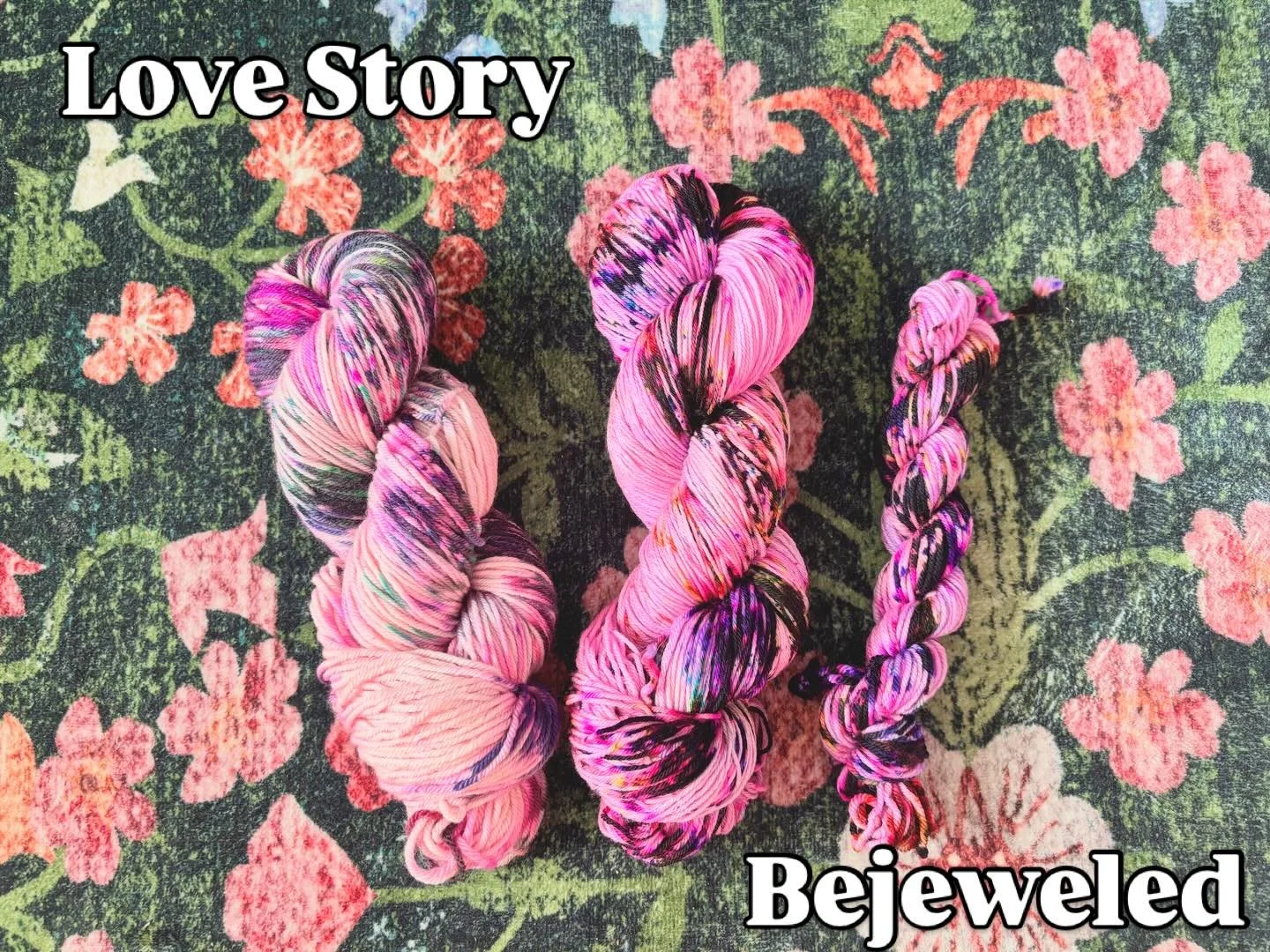 𝘉𝘦𝘴𝘵 𝘣𝘦𝘭𝘪𝘦𝘷𝘦 𝘐&rsquo;𝘮 𝘴𝘵𝘪𝘭𝘭 𝘣𝘦𝘫𝘦𝘸𝘦𝘭𝘦𝘥
𝘞𝘩𝘦𝘯 𝘐 𝘸𝘢𝘭𝘬 𝘪𝘯 𝘵𝘩𝘦 𝘳𝘰𝘰𝘮
𝘐 𝘤𝘢𝘯 𝘴𝘵𝘪𝘭𝘭 𝘮𝘢𝘬𝘦 𝘵𝘩𝘦 𝘸𝘩𝘰𝘭𝘦 𝘱𝘭𝘢𝘤𝘦 𝘴𝘩𝘪𝘮𝘮𝘦𝘳
𝘈𝘯𝘥 𝘸𝘩𝘦𝘯 𝘐 𝘮𝘦𝘦𝘵 𝘵𝘩𝘦 𝘣𝘢𝘯𝘥
𝘛𝘩𝘦𝘺 𝘢𝘴𝘬, &ldquo;