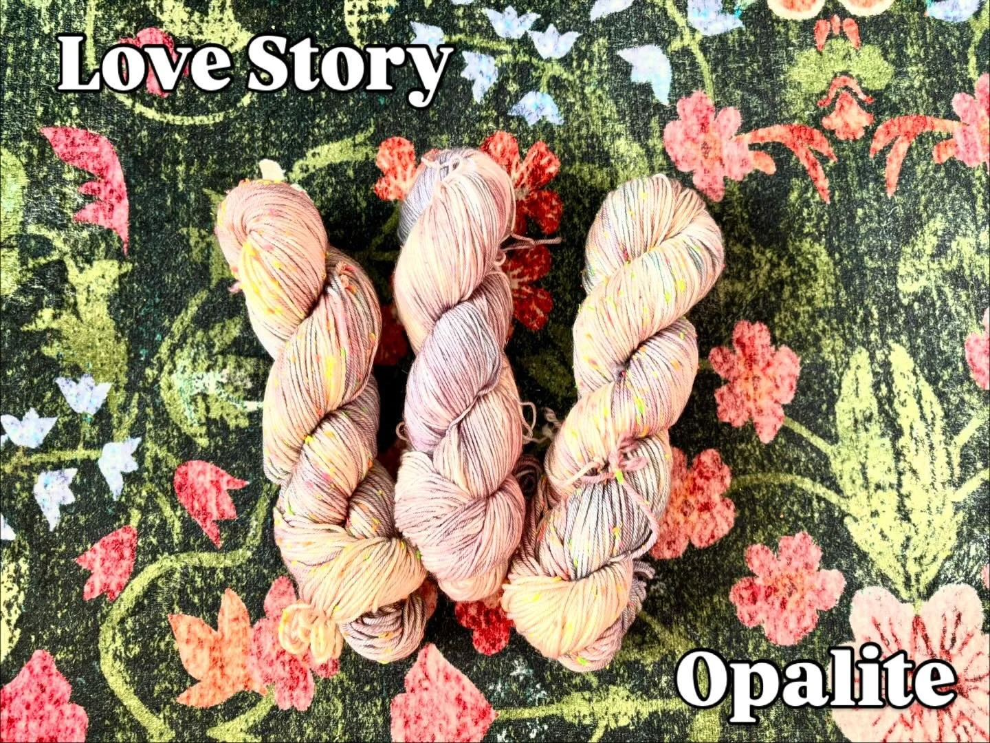 𝐵𝑢𝑡 𝑚𝑦 𝑀𝑎𝑚𝑎 𝑡𝑜𝑙𝑑 𝑚𝑒
𝐼𝑡&rsquo;𝑠 𝑎𝑙𝑟𝑖𝑔ℎ𝑡
𝑌𝑜𝑢 𝑤𝑒𝑟𝑒 𝑑𝑎𝑛𝑐𝑖𝑛𝑔 𝑡ℎ𝑟𝑜𝑢𝑔ℎ 𝑡ℎ𝑒 𝑙𝑖𝑔ℎ𝑡𝑛𝑖𝑛𝑔 𝑠𝑡𝑟𝑖𝑘𝑒𝑠
𝑆𝑙𝑒𝑒𝑝𝑙𝑒𝑠𝑠 𝑖𝑛 𝑡ℎ𝑒 𝑜𝑛𝑦𝑥 𝑛𝑖𝑔ℎ𝑡
𝐵𝑢𝑡 𝑛𝑜𝑤 𝑡ℎ𝑒 𝑠𝑘𝑦 𝑖𝑠 𝑜𝑝𝑎𝑙𝑖𝑡𝑒
𝑂ℎ 𝑜ℎ 